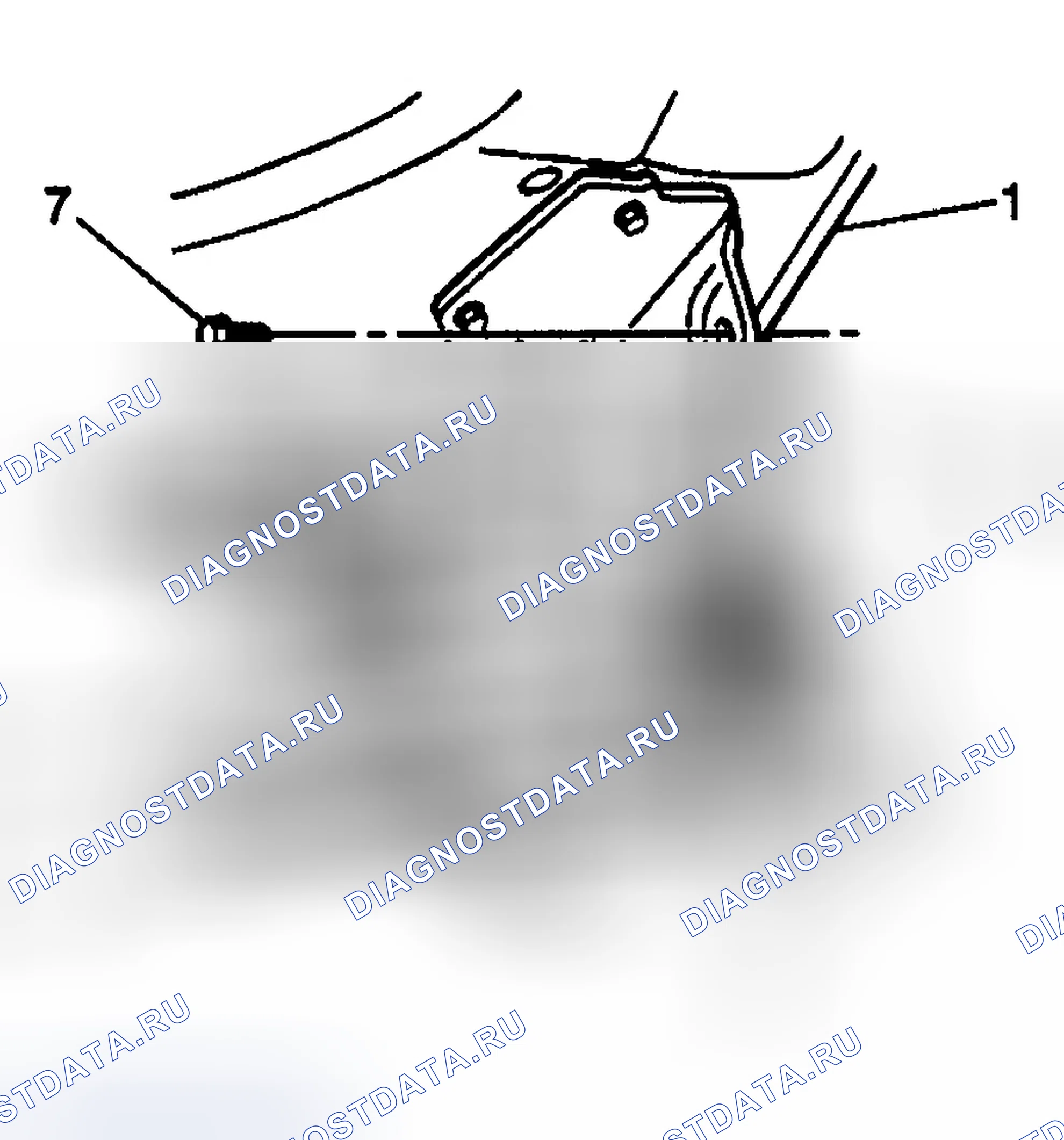 Рис. 55. Chevrolet Silverado 1500 HD 