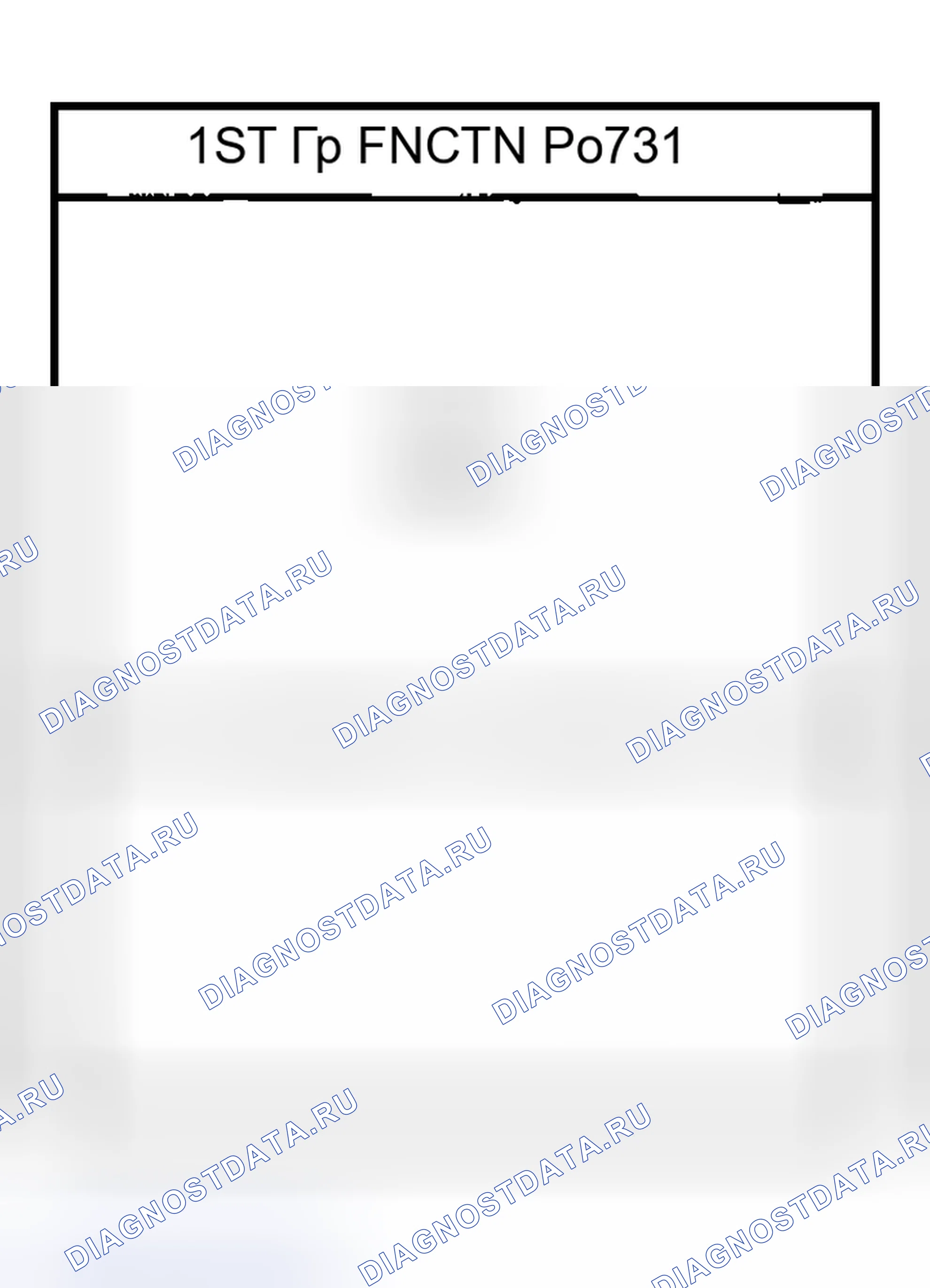 Рис. 464. Nissan Sentra B15