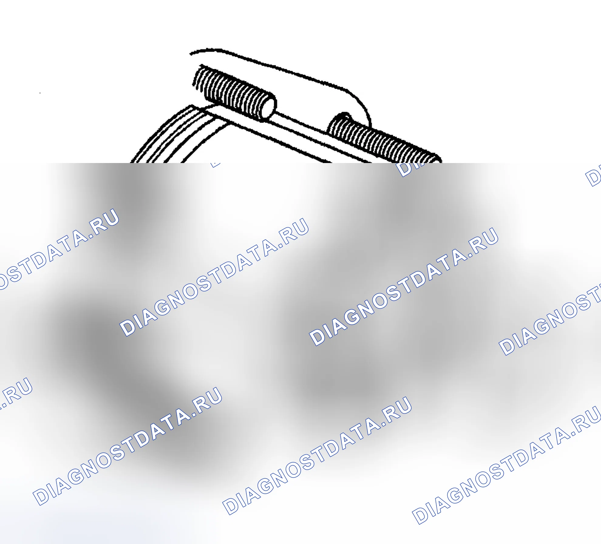 Рис. 261. Chevrolet Silverado 1500 HD 