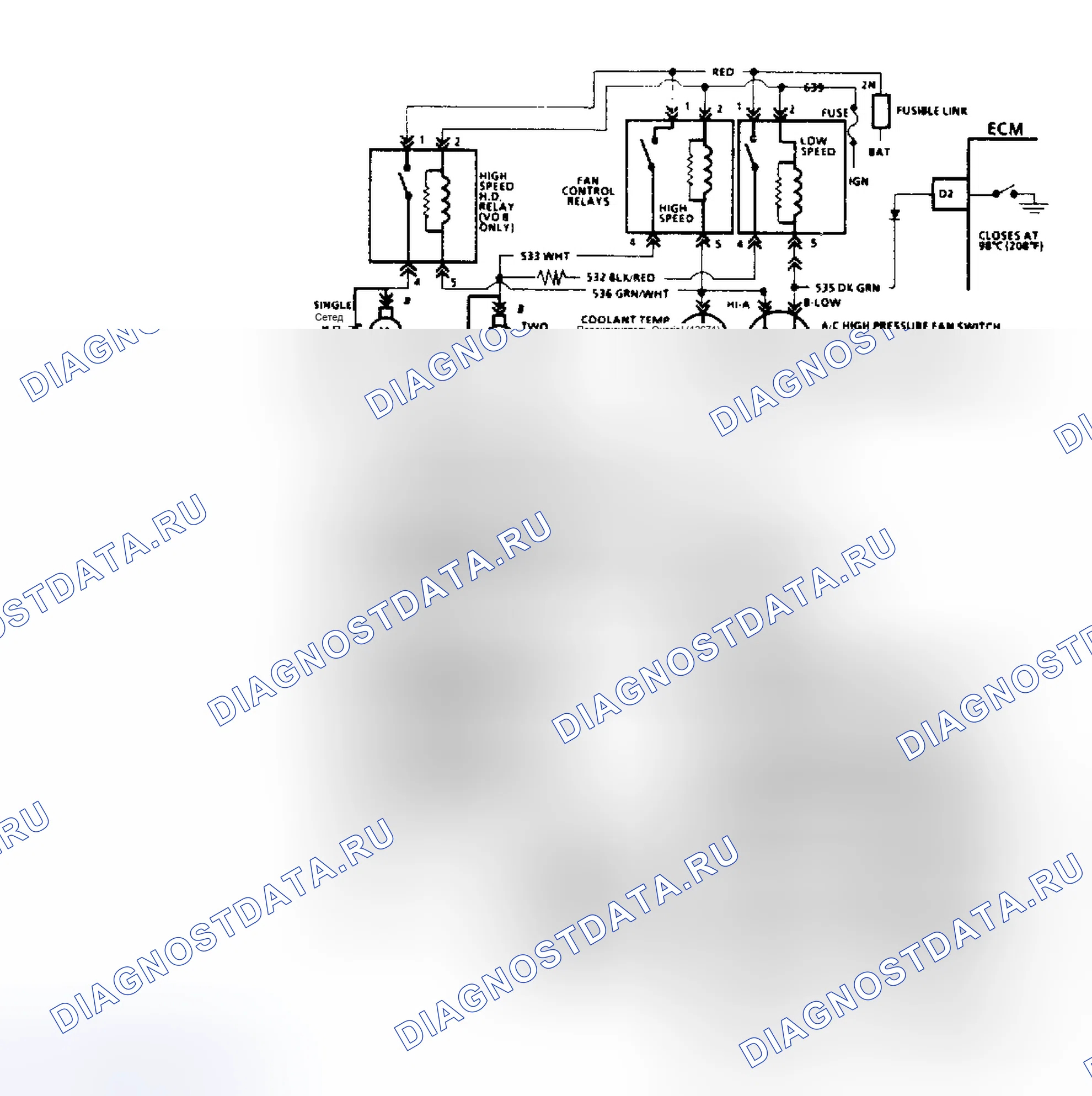 Рис. 9. Buick LeSabre VI