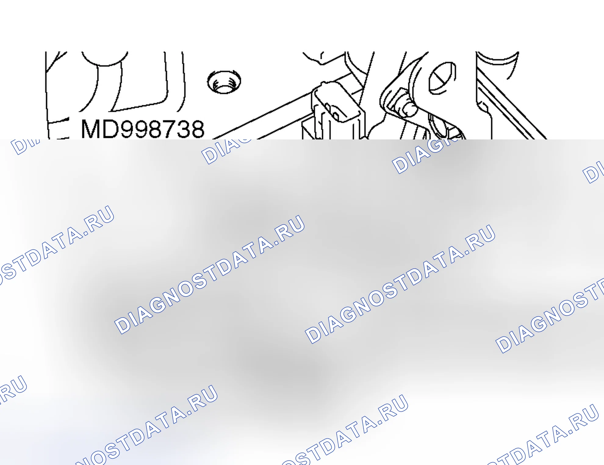 Рис. 83. Honda Freed+ I