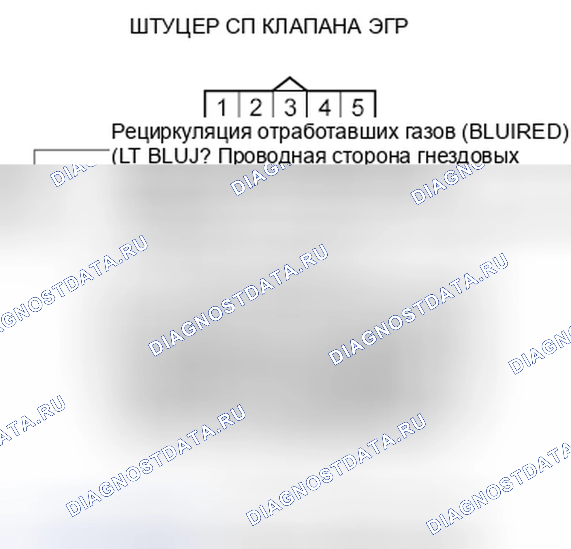 Рис. 10. Honda Fit GE