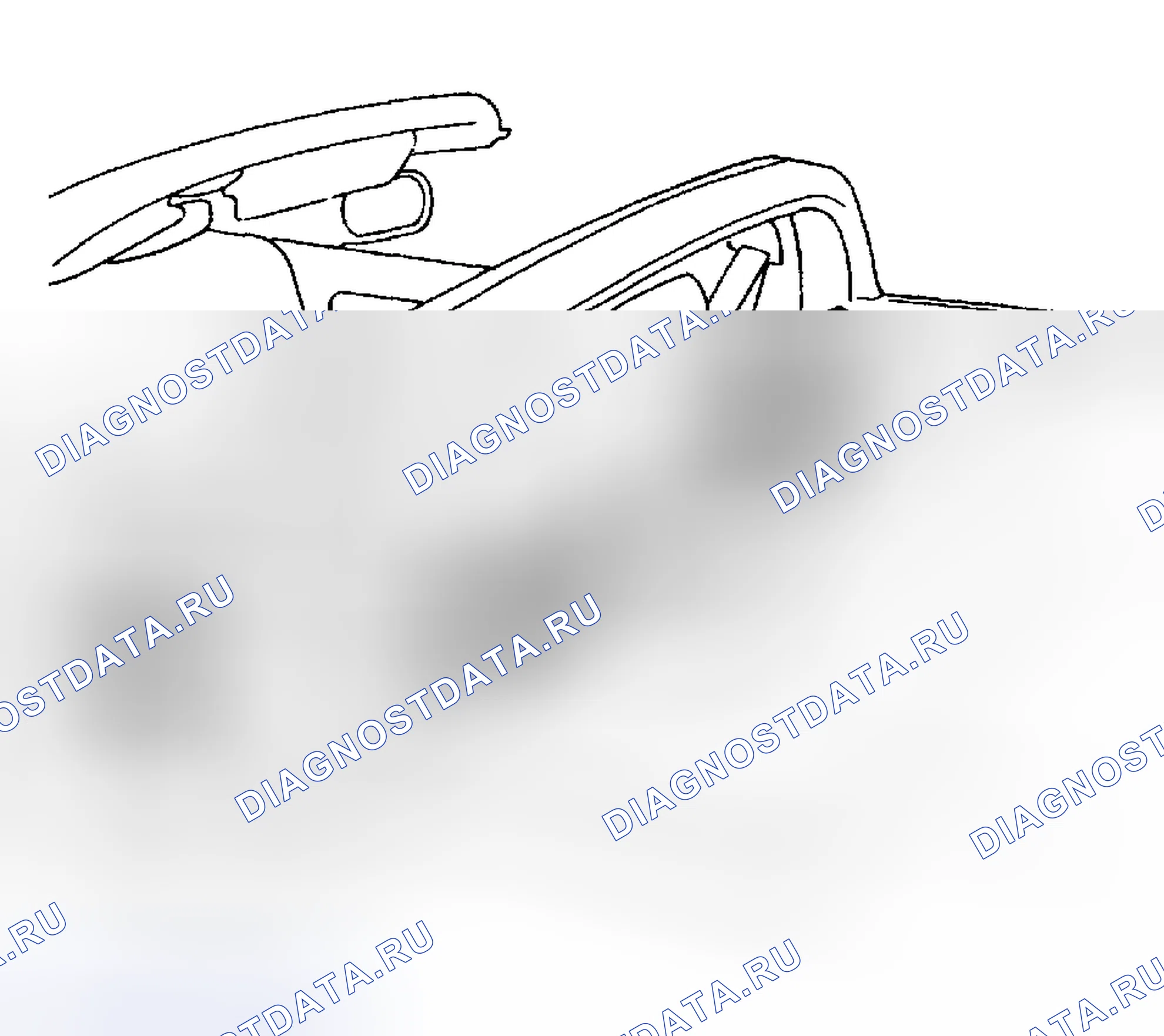 Рис. 25. Nissan 300ZX Z32