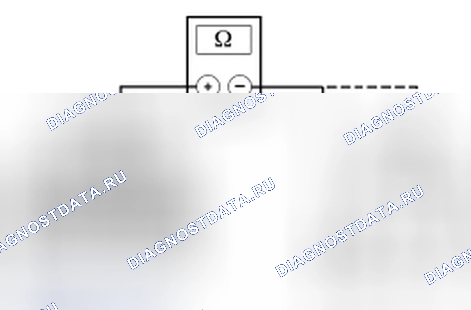 Рис. 97. Ford Flex I