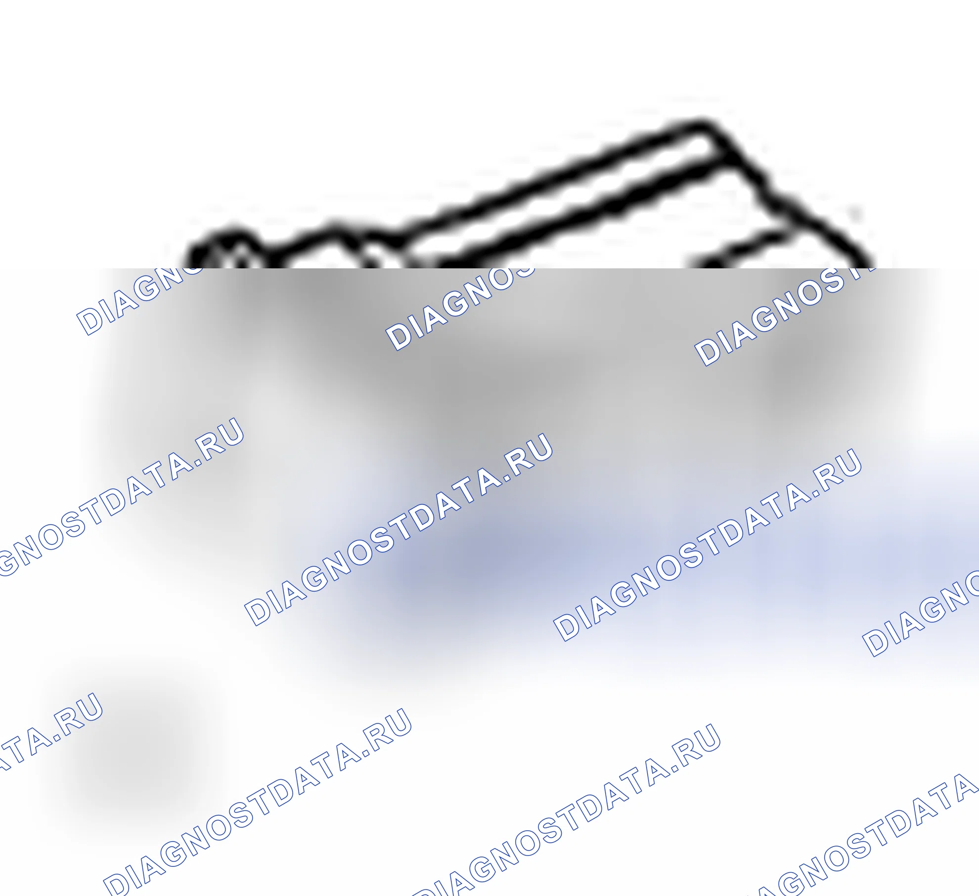 Рис. 5. Kia Sorento I рестайлинг