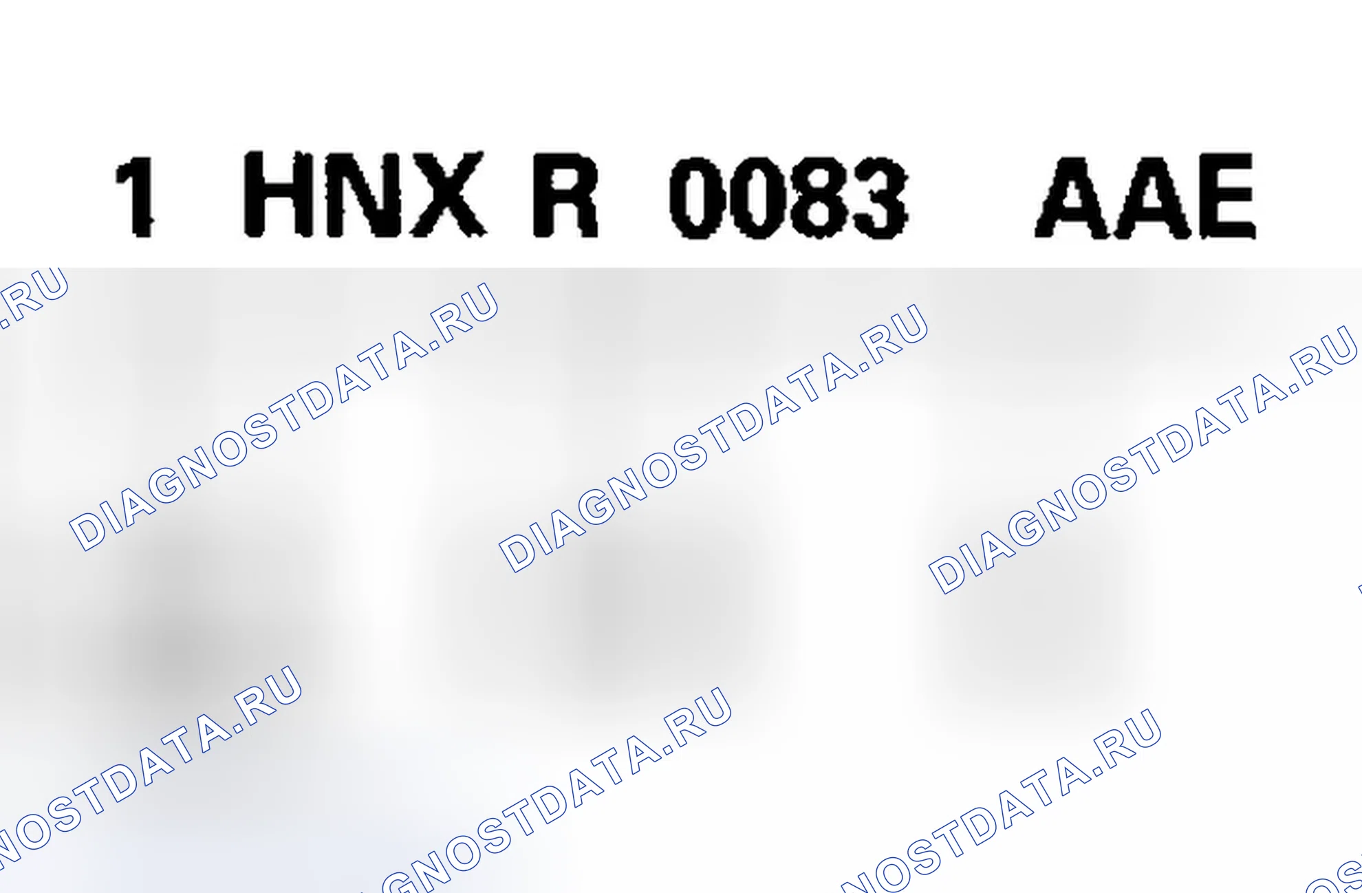 Рис. 47. Honda Insight ZE1