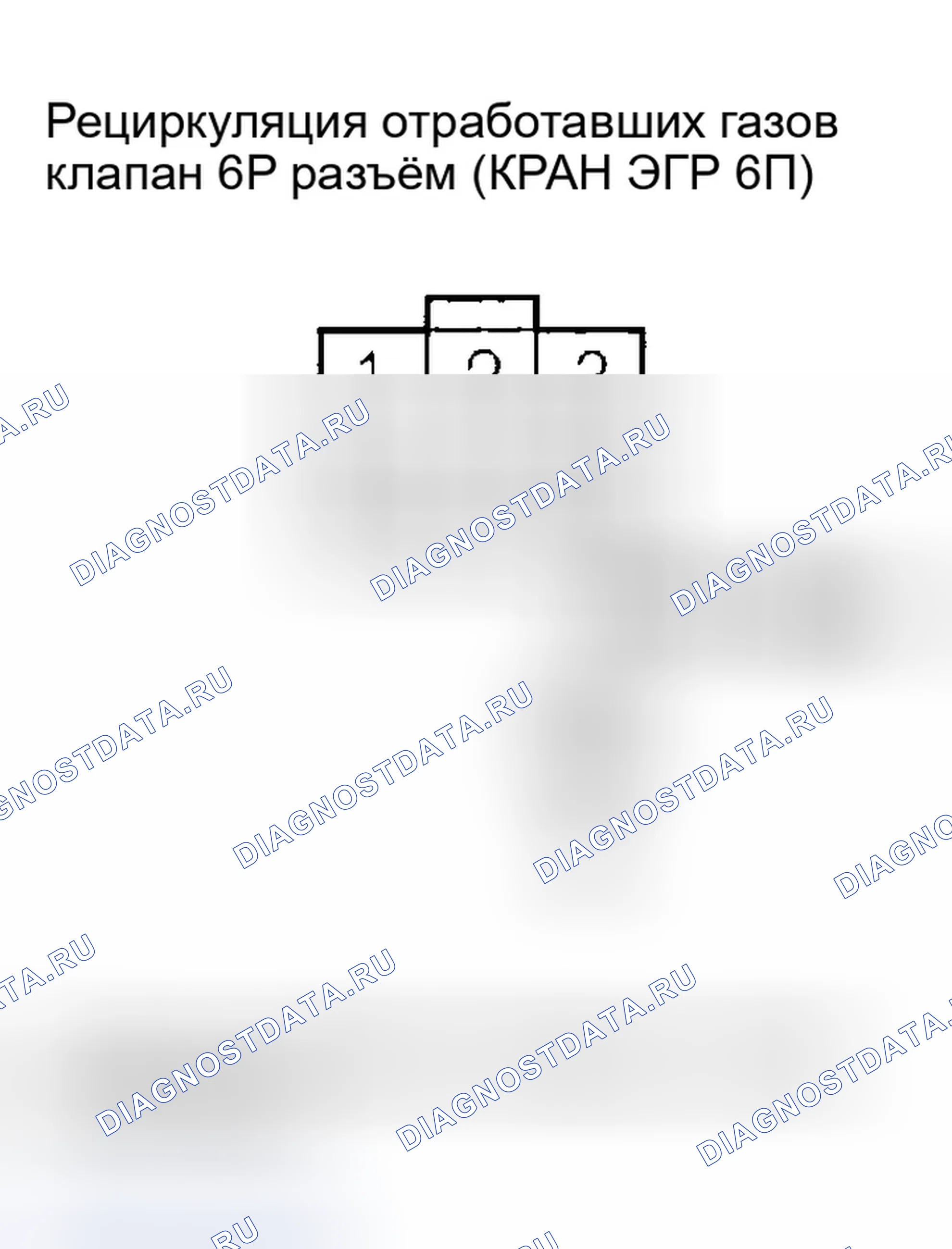 Рис. 19. Honda Odyssey I