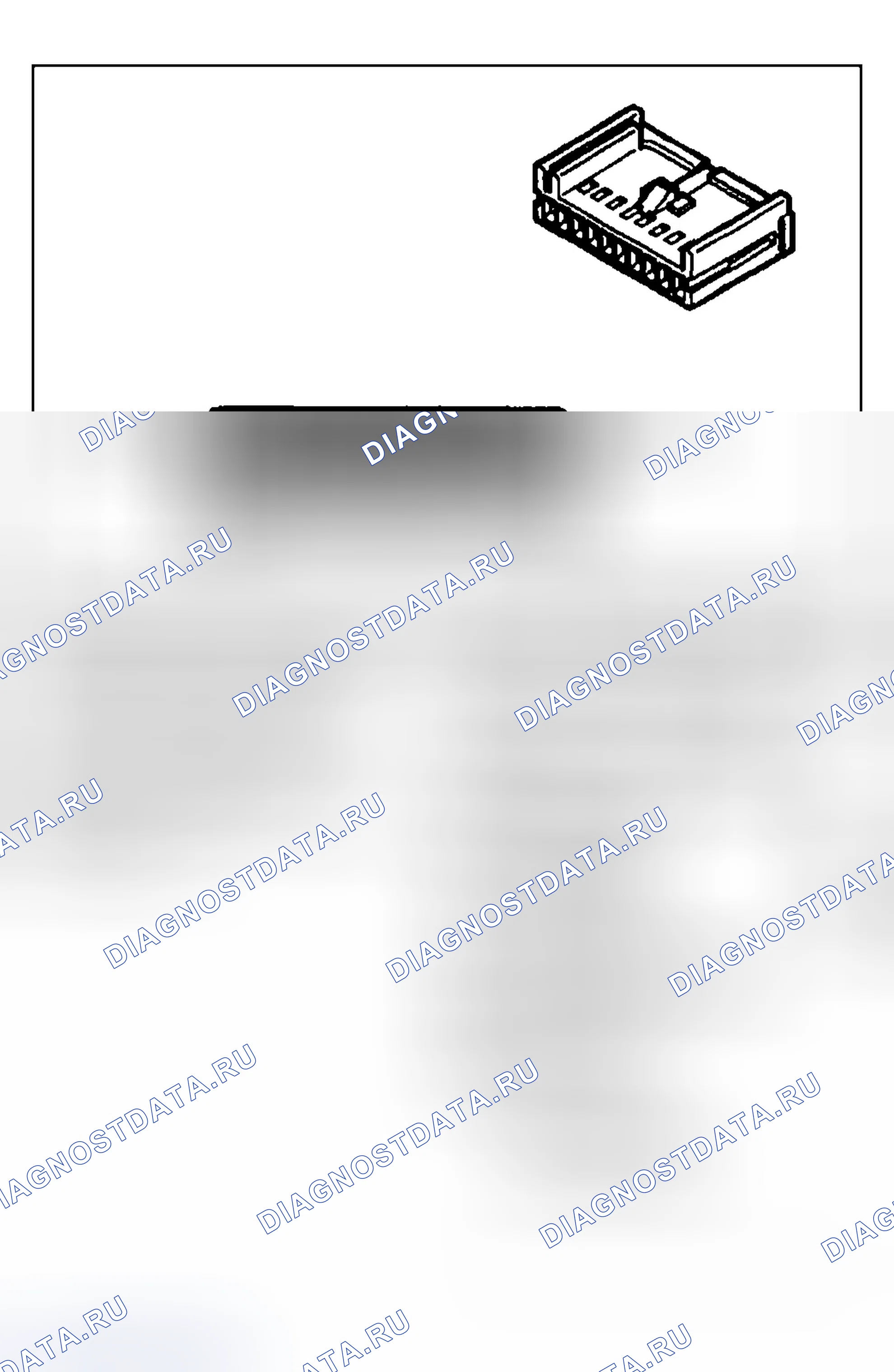 Рис. 128. Chevrolet Silverado 1500 HD 