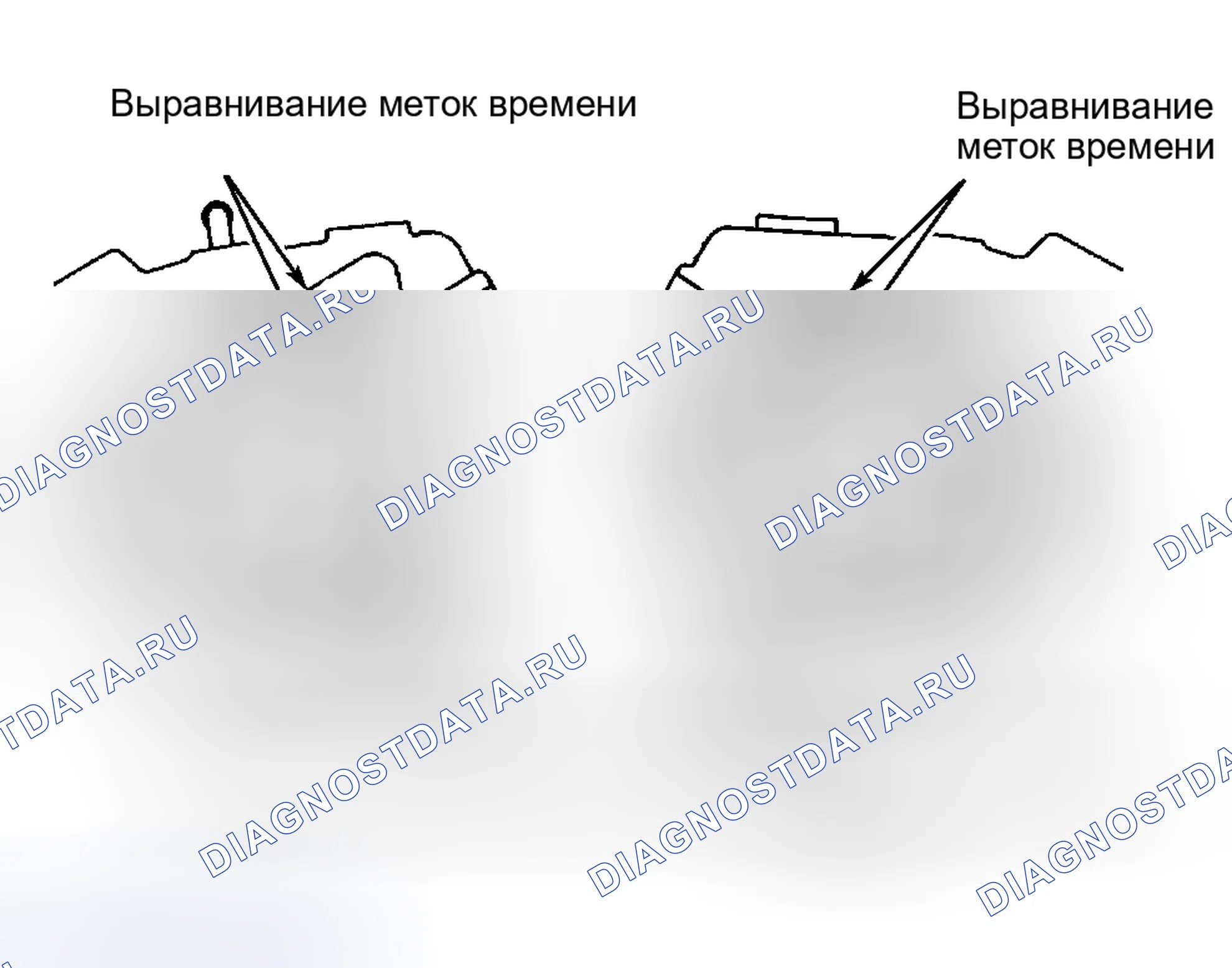 Рис. 55. Dodge Stratus I