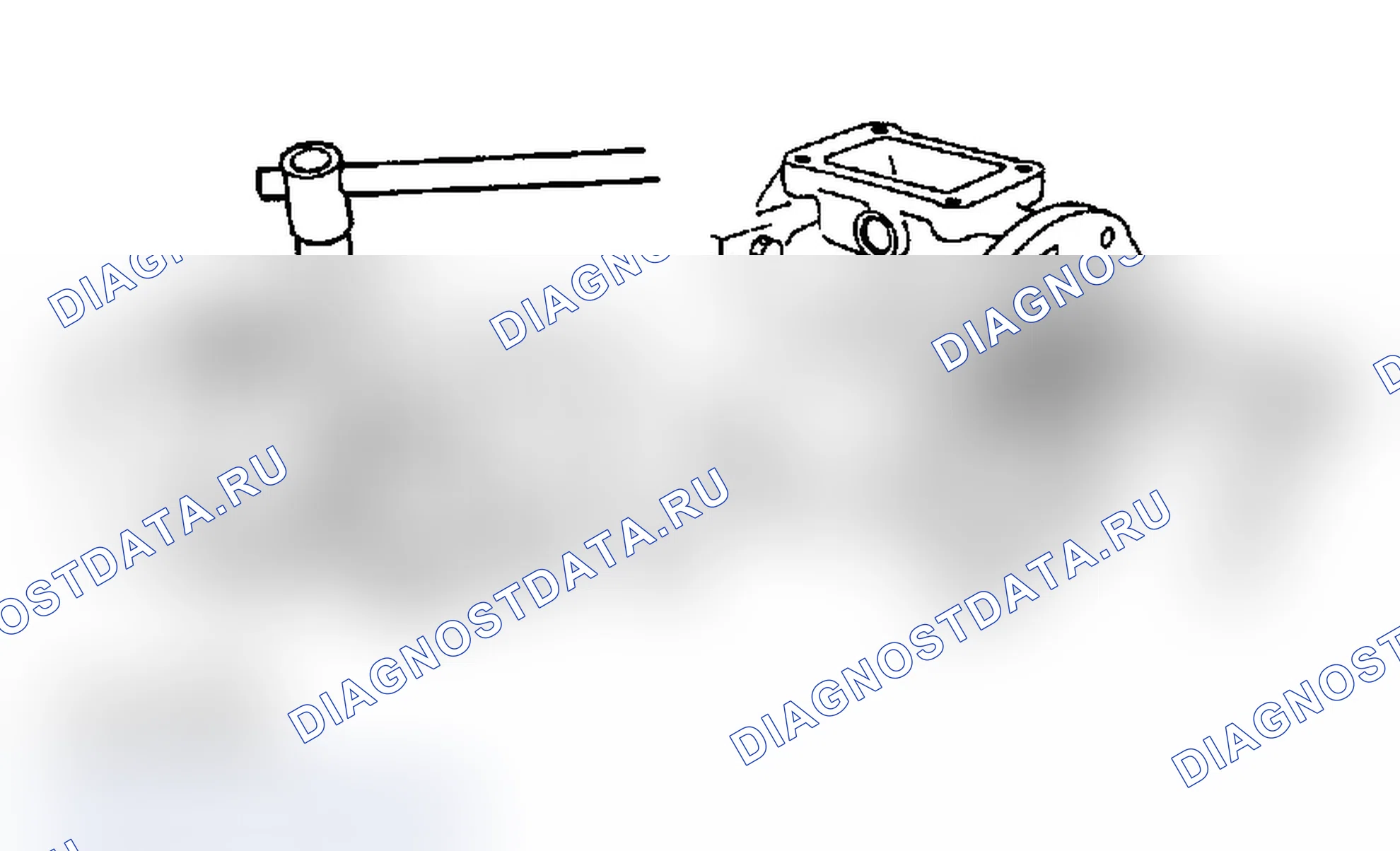 Рис. 154. Suzuki Grand Vitara I рестайлинг