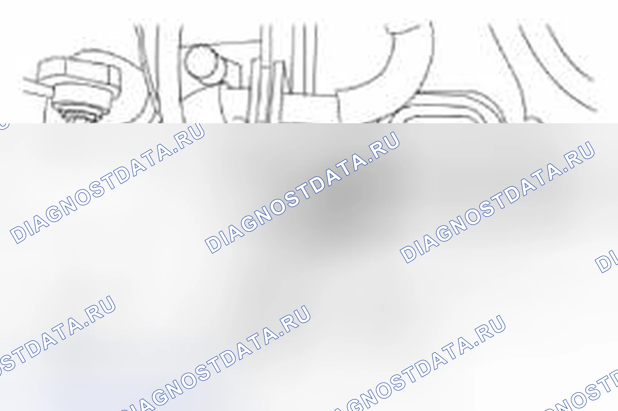 Рис. 63. Land Rover Range Rover Sport L320
