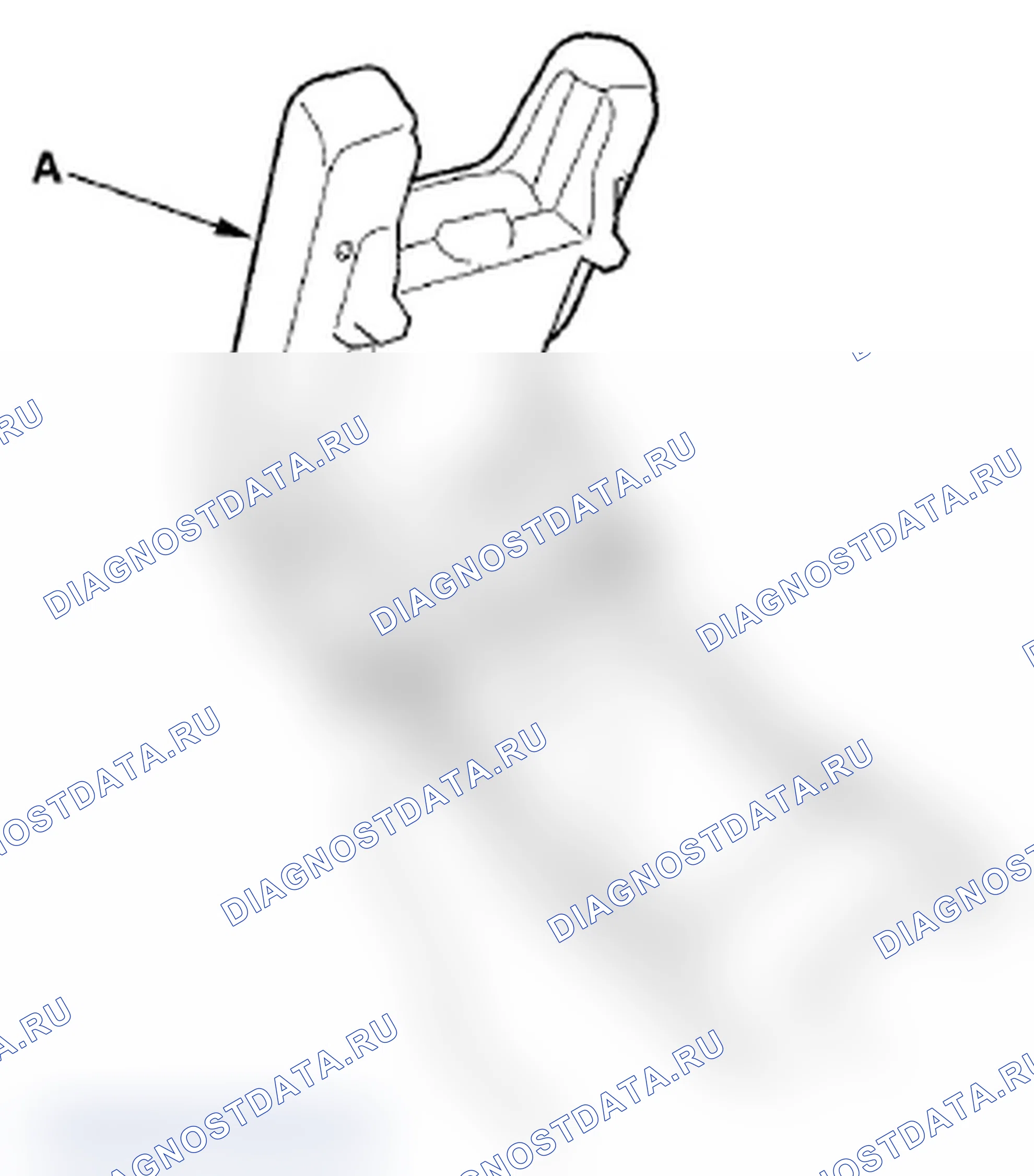 Рис. 44. Acura TL IV
