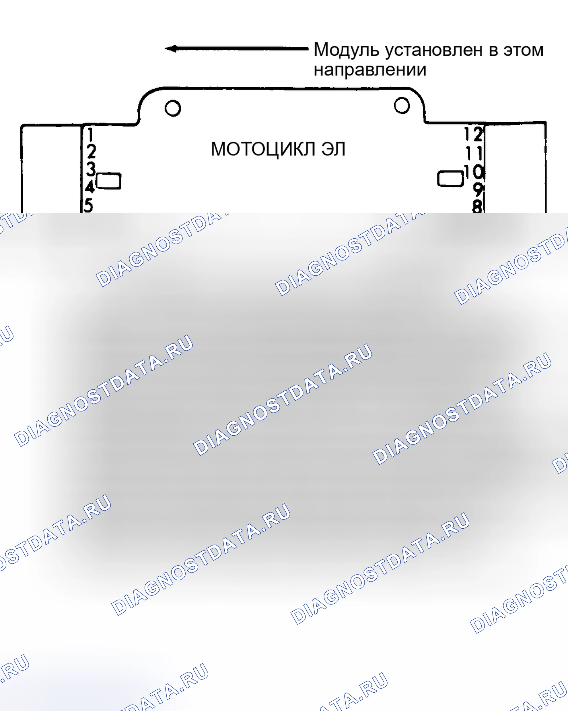 Рис. 18. Ford Pickup F350 