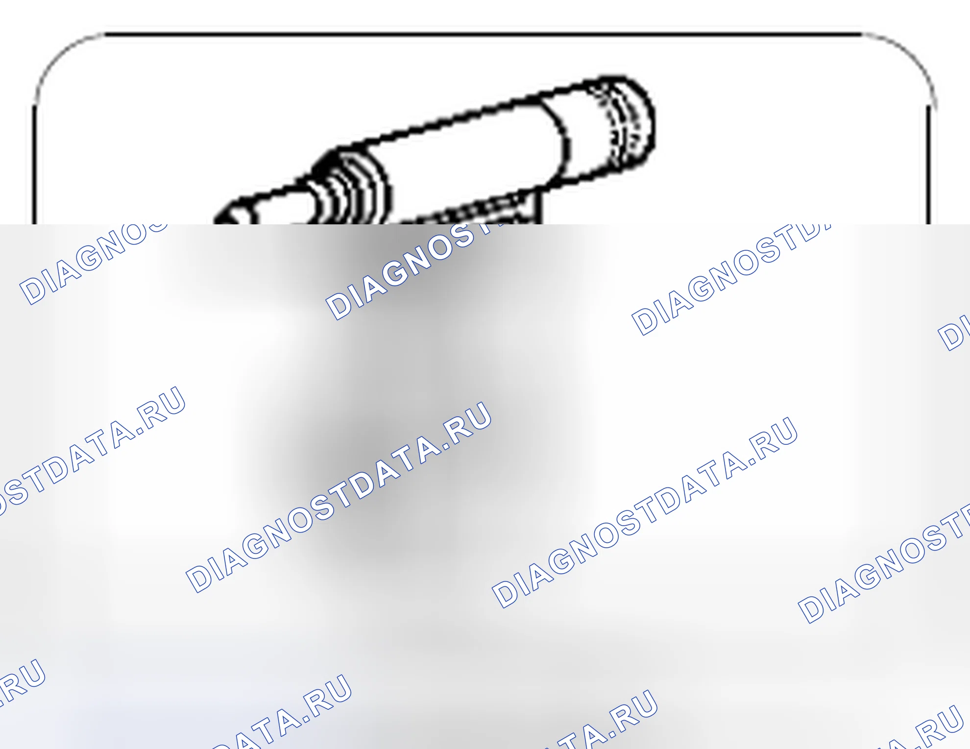 Рис. 54. Kia Soul I