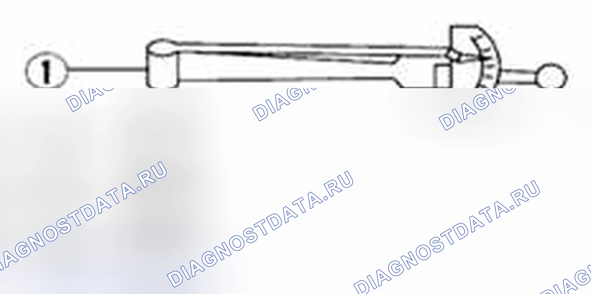 Рис. 94. Suzuki Equator I