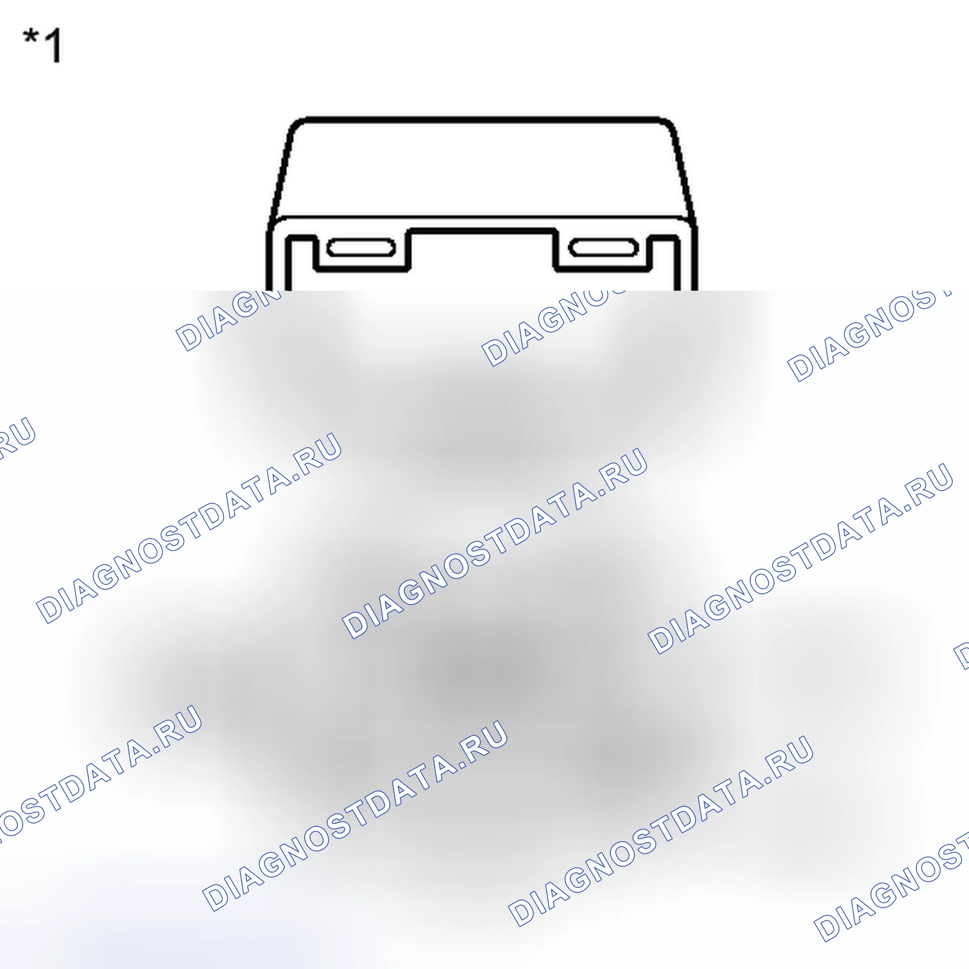 Рис. 304. Haval Xiaolong I