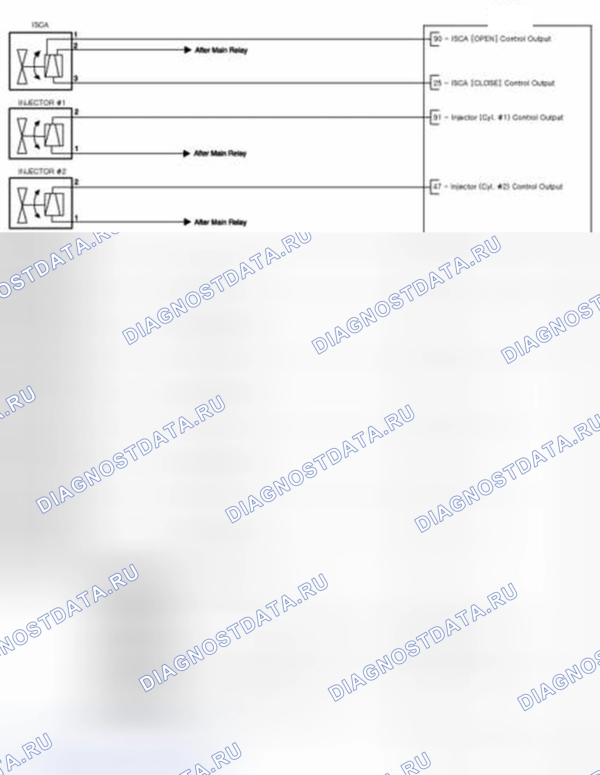 Рис. 31. Geely Panda I
