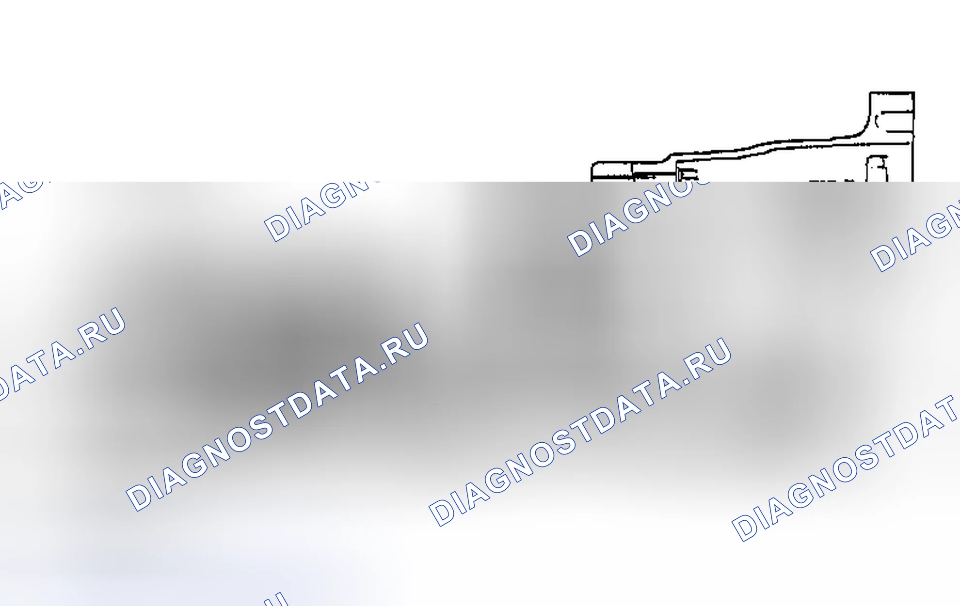 Рис. 1260. Mazda MX-5 NA