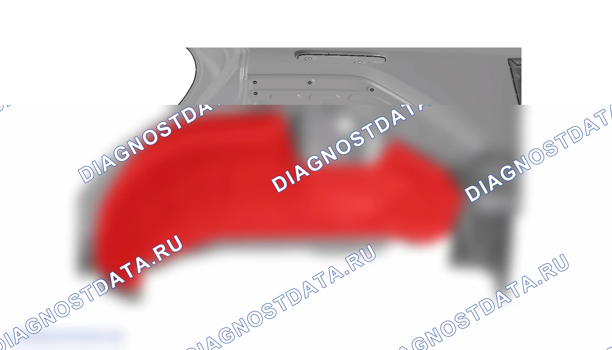 Защитный клей для покрытия дна ПВХ — Tank 400. Tank Tank 400 II