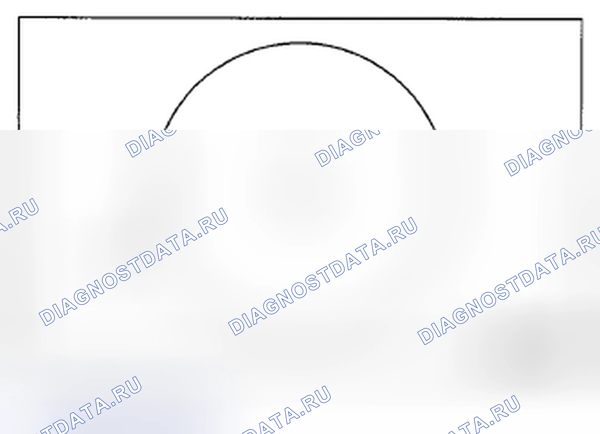 Рис. 389. Subaru Legacy BM/BR