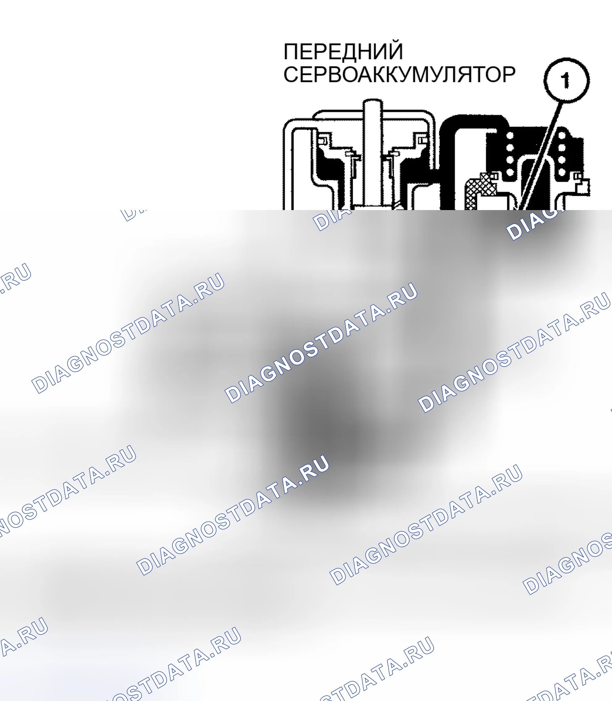 Рис. 34. Dodge Pickup R1500 