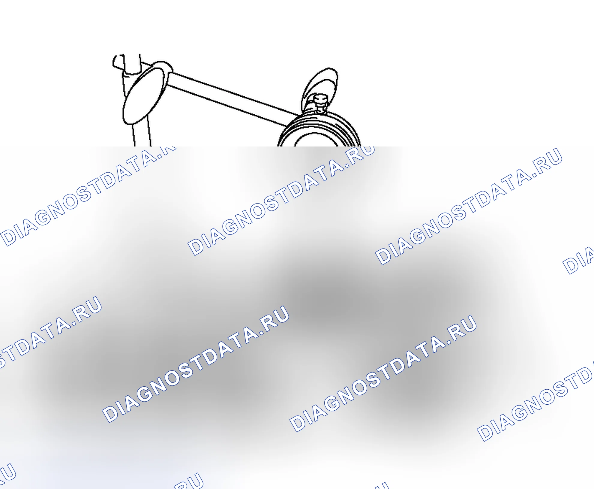 Рис. 673. Honda Freed+ I