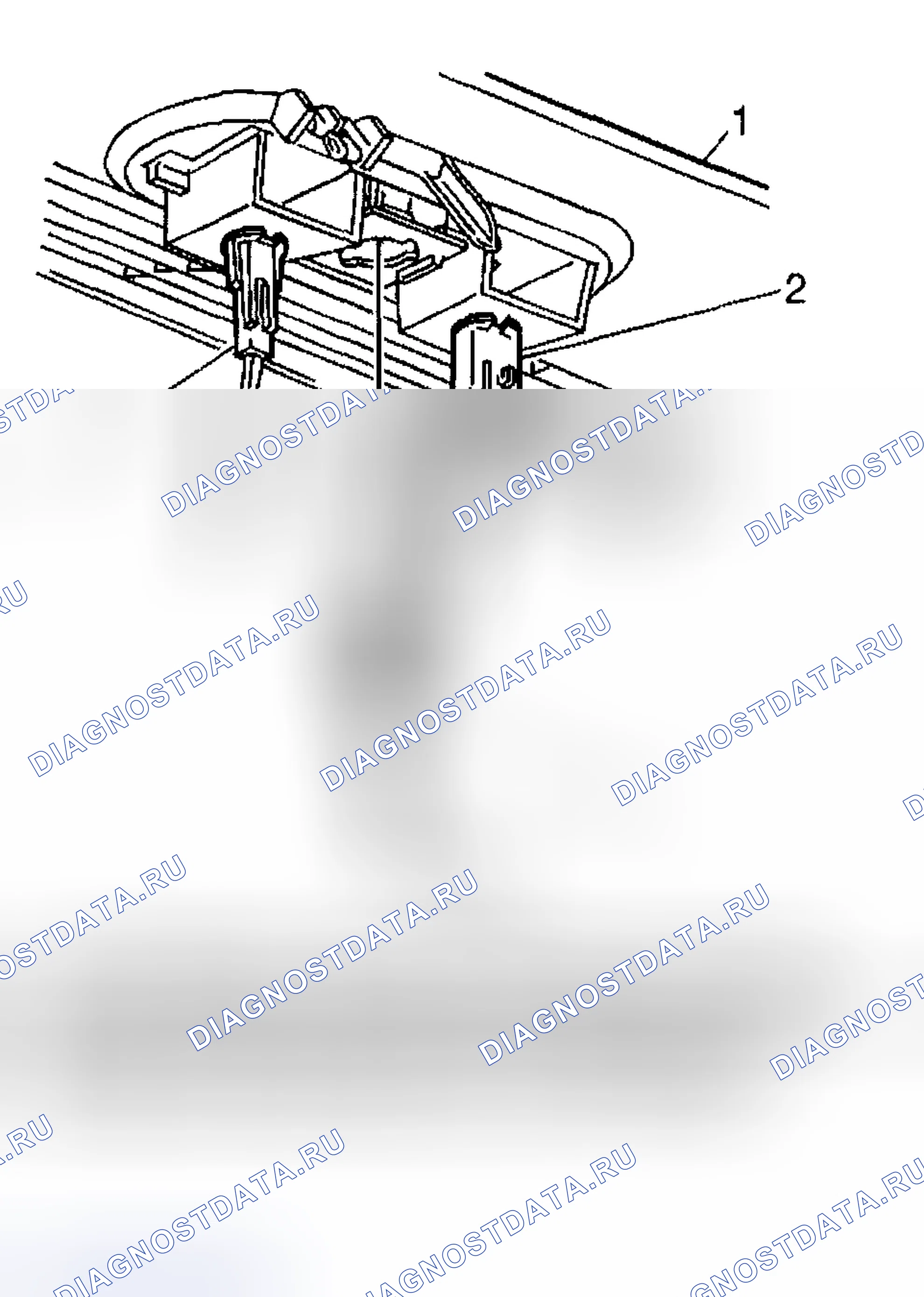 Рис. 316. Hyundai Venue I