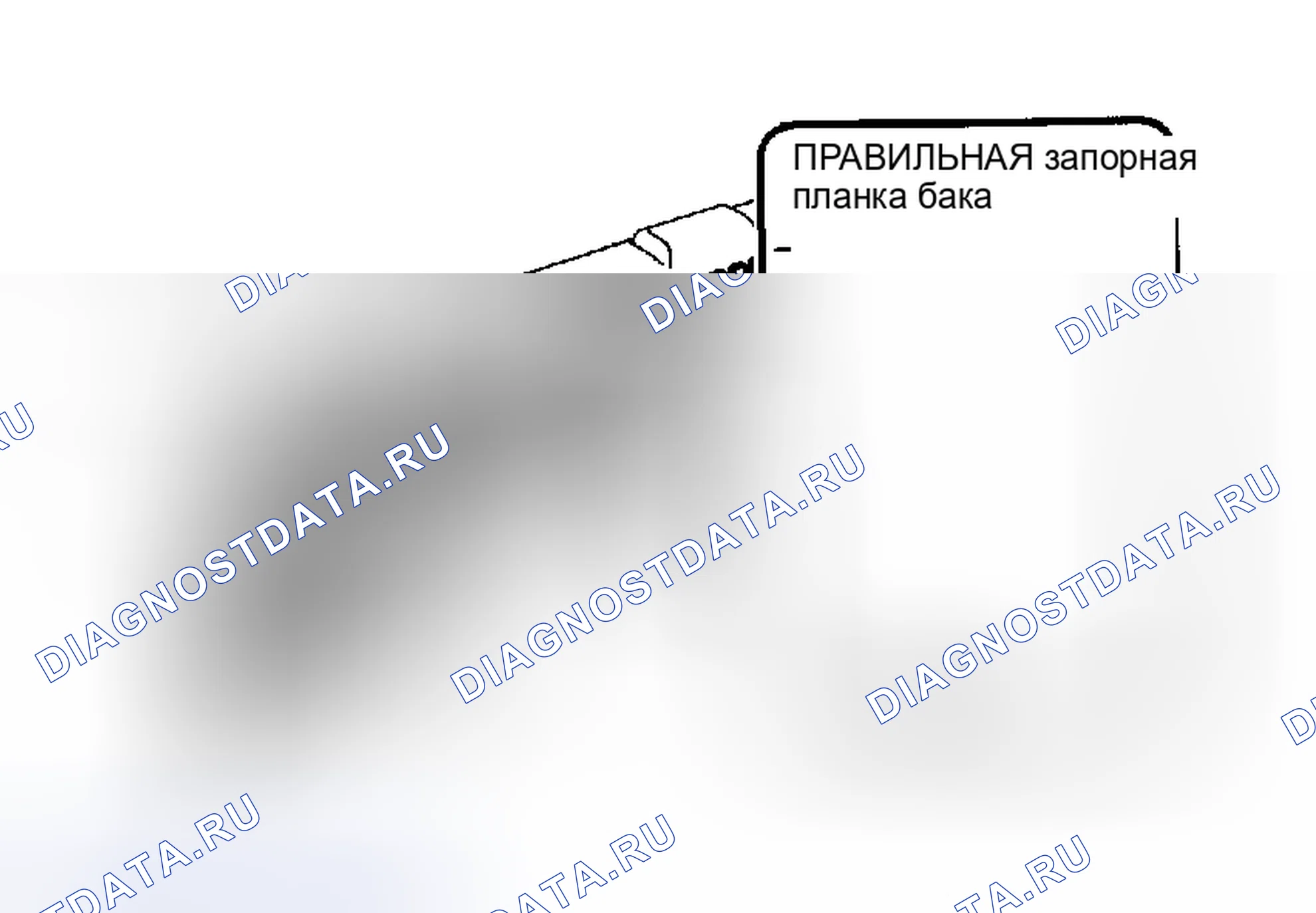 Рис. 73. Toyota Camry Solara II