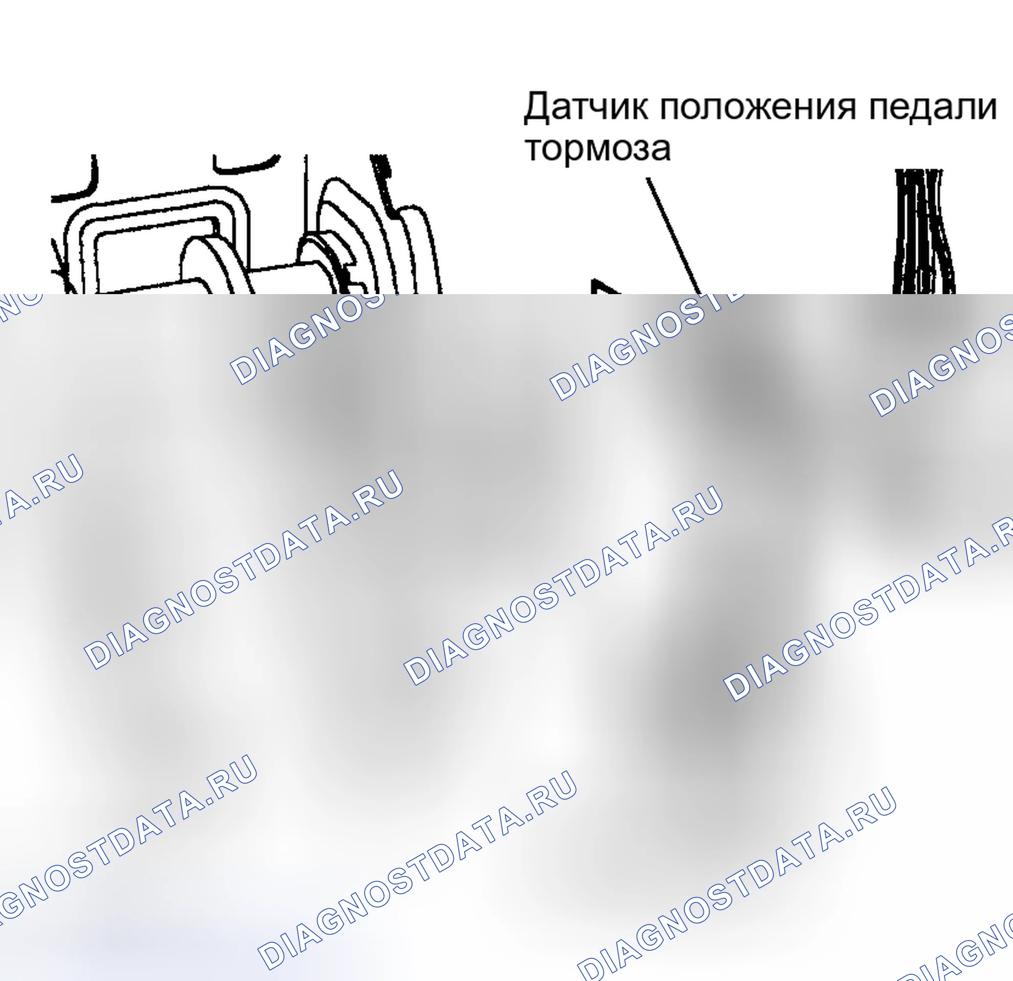 Рис. 1. Land Rover Freelander L314