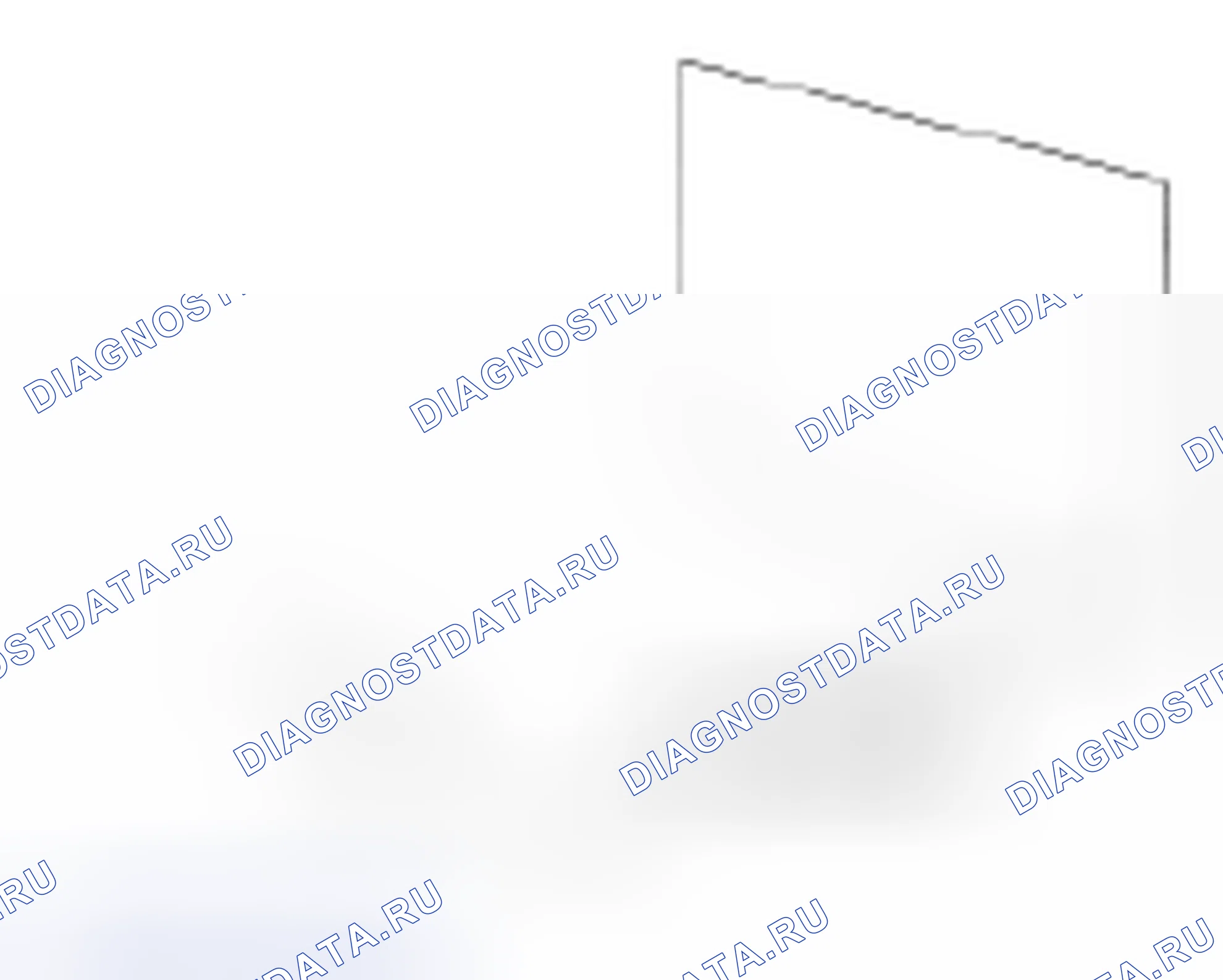 Рис. 7. Hyundai Kona I рестайлинг