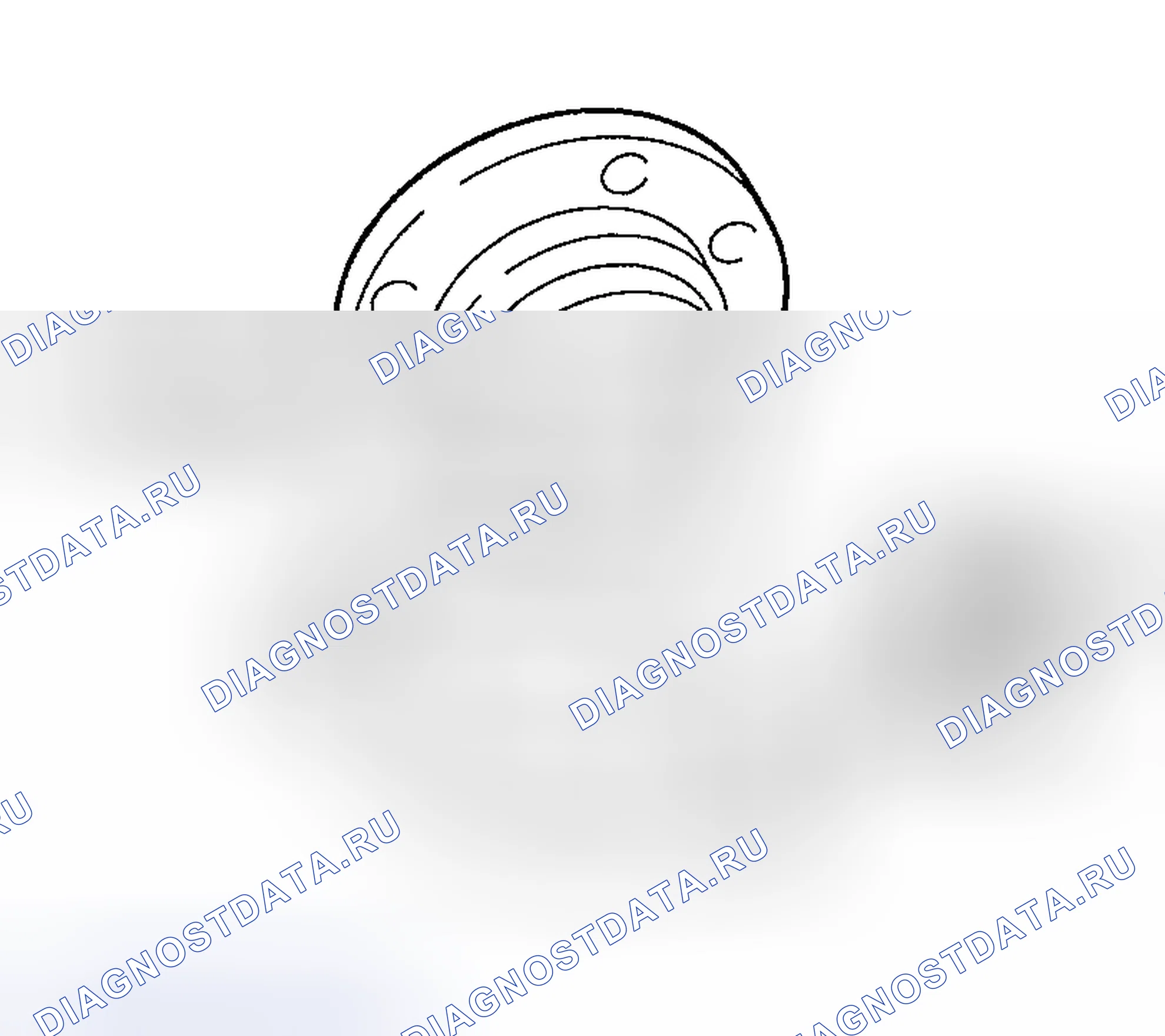 Рис. 263. Hyundai Nexo I