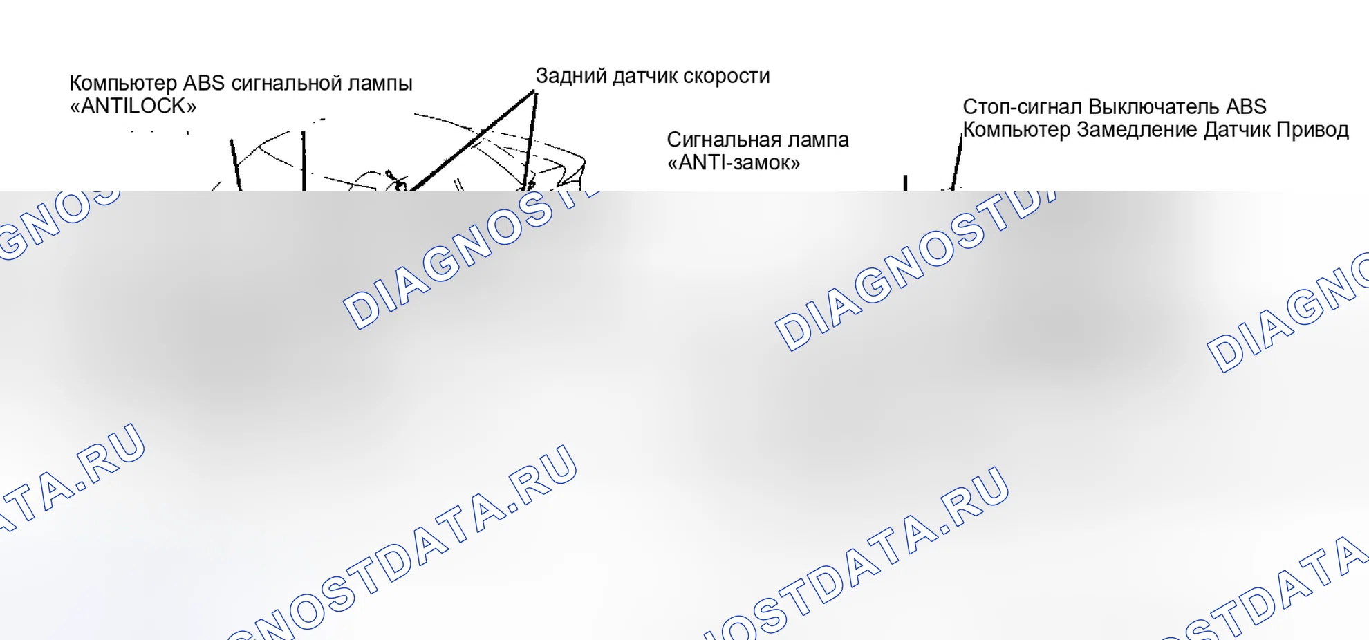 Рис. 16. Toyota Camry V20