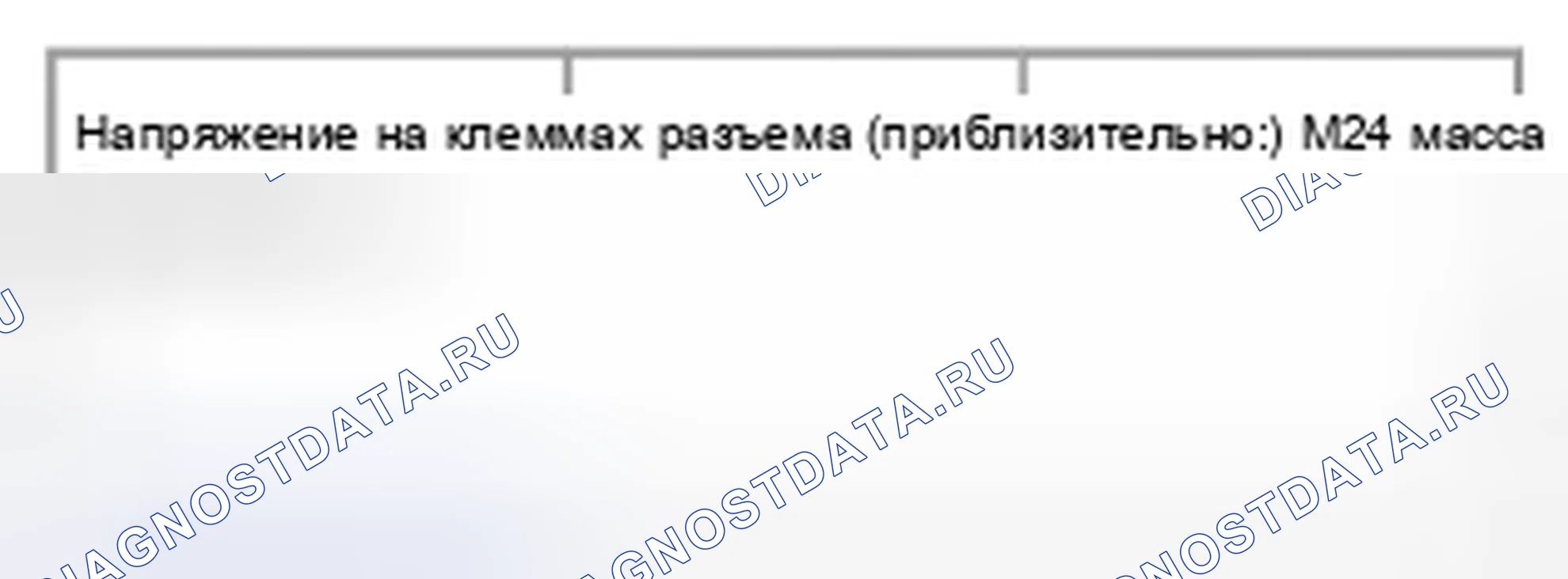 Рис. 93. Suzuki Equator I