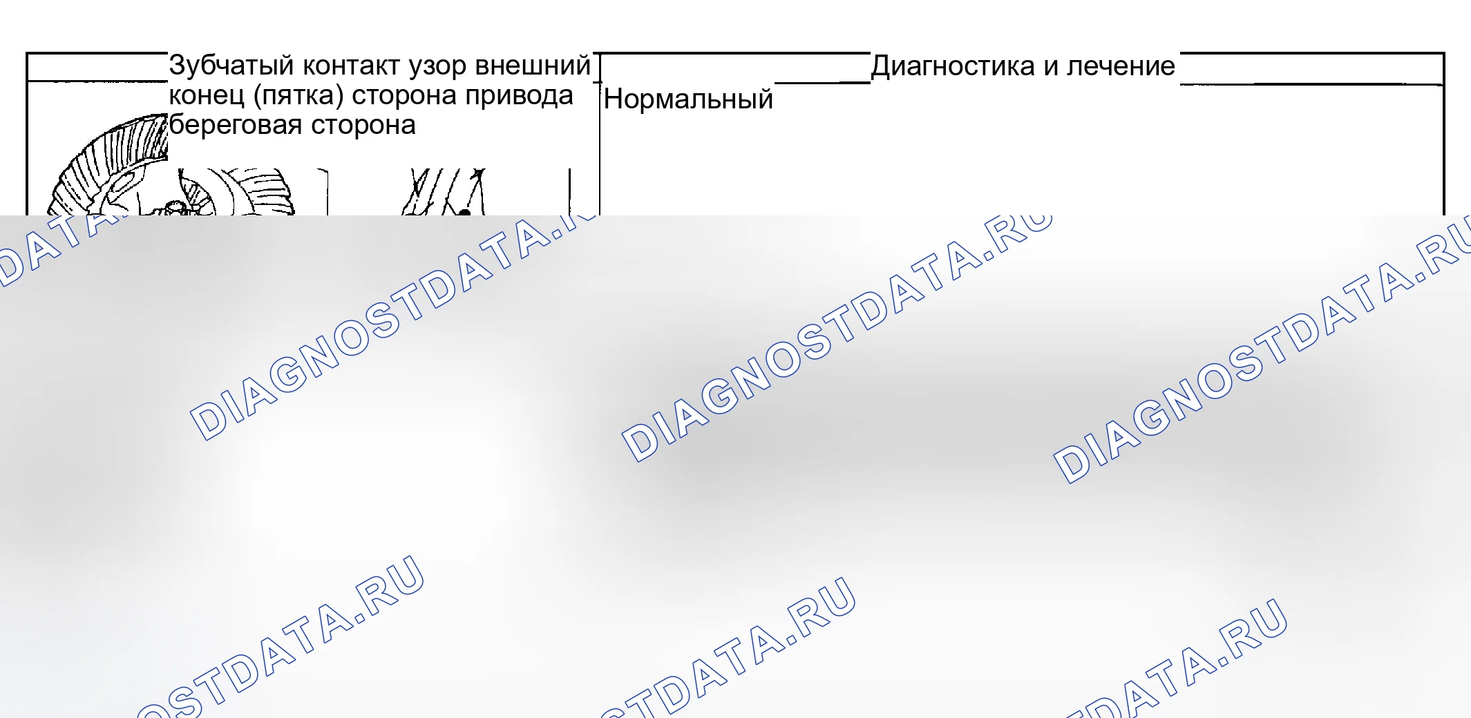 Рис. 73. Suzuki Vitara I