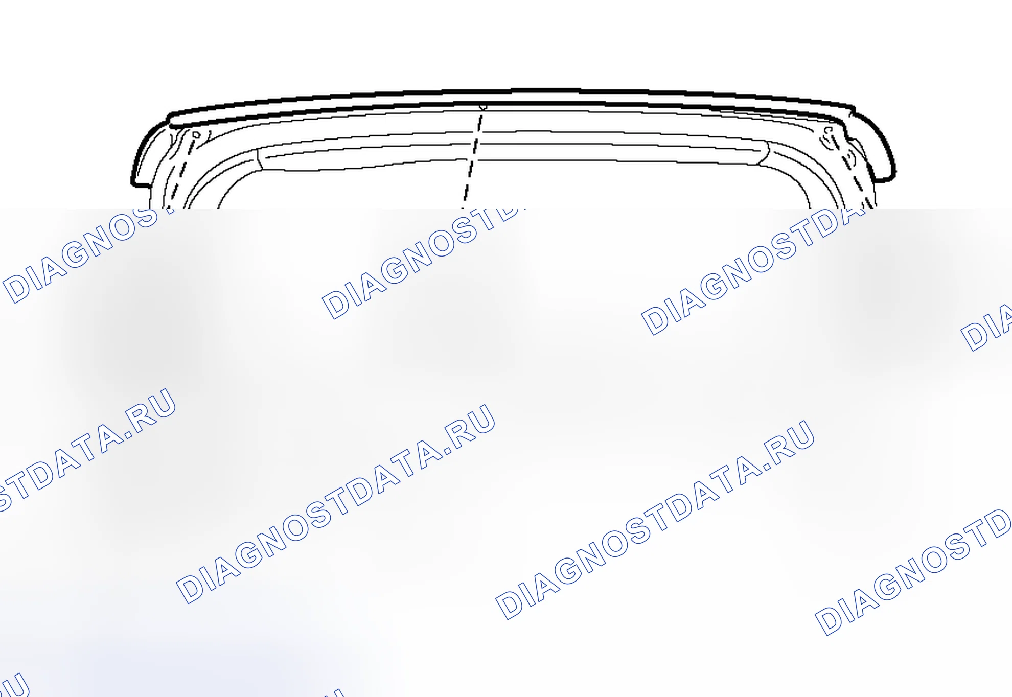 Рис. 182. Toyota RAV4 III