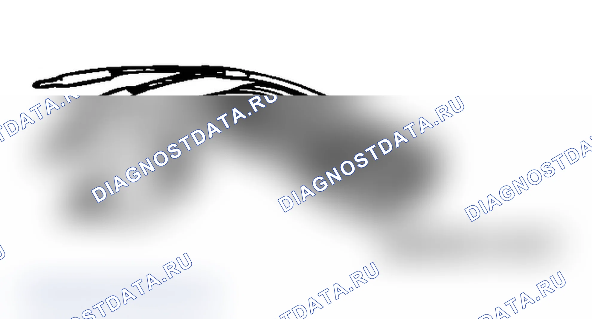 Рис. 42. Mitsubishi Lancer Evolution IX