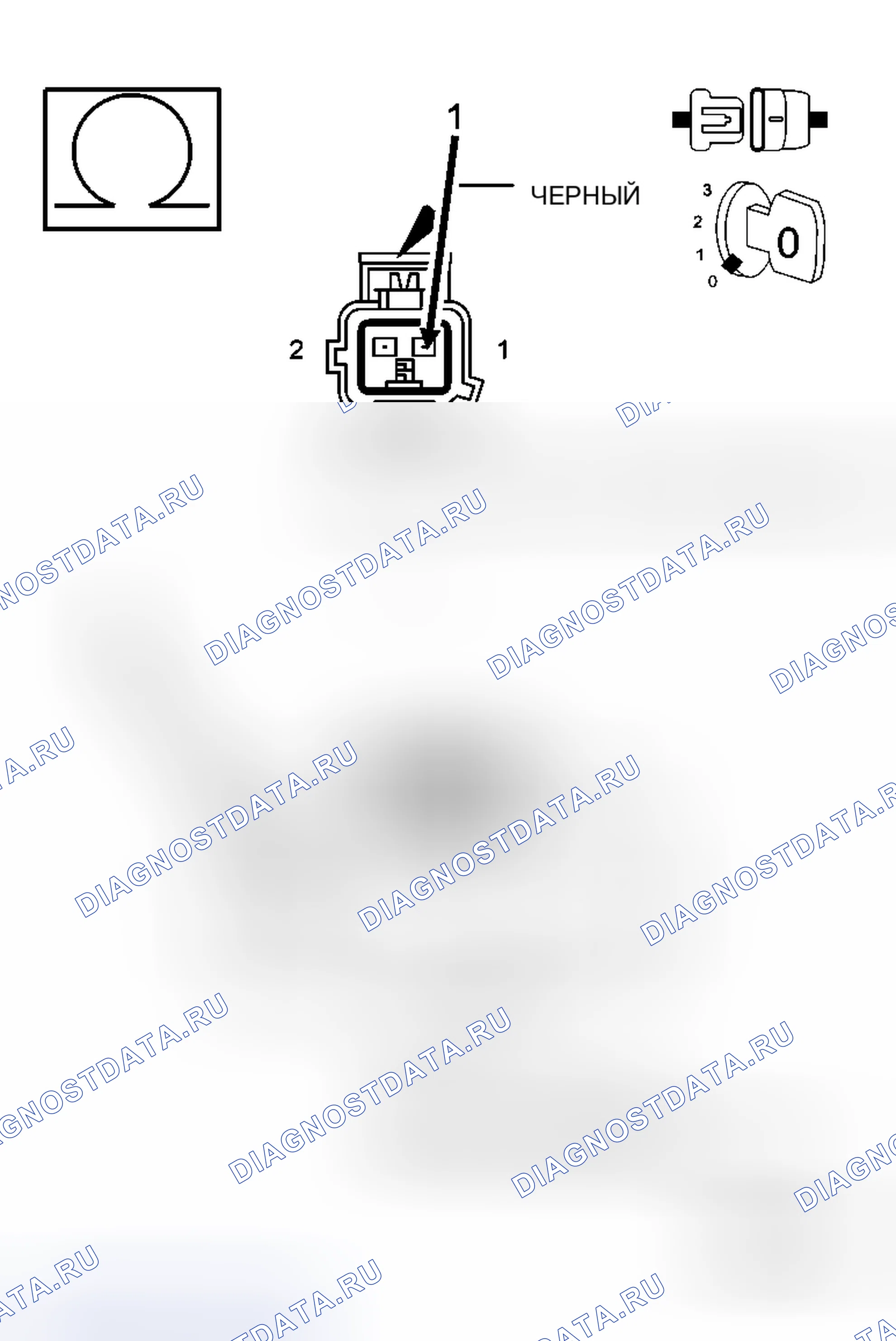 Рис. 73. Dodge Cab & Chassis R3500 HD transition