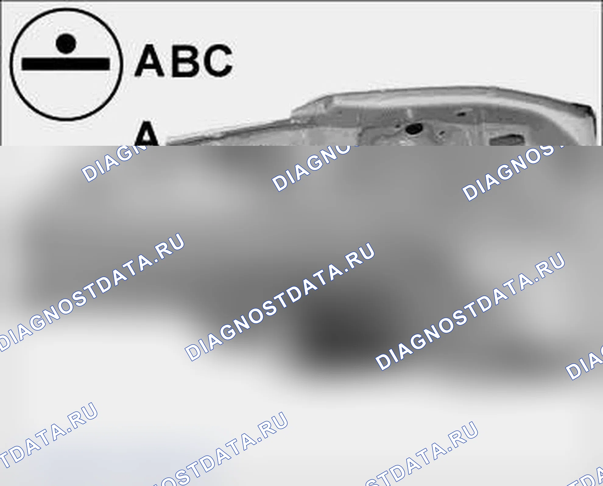 Рис. 898. Porsche 911 GT3 997