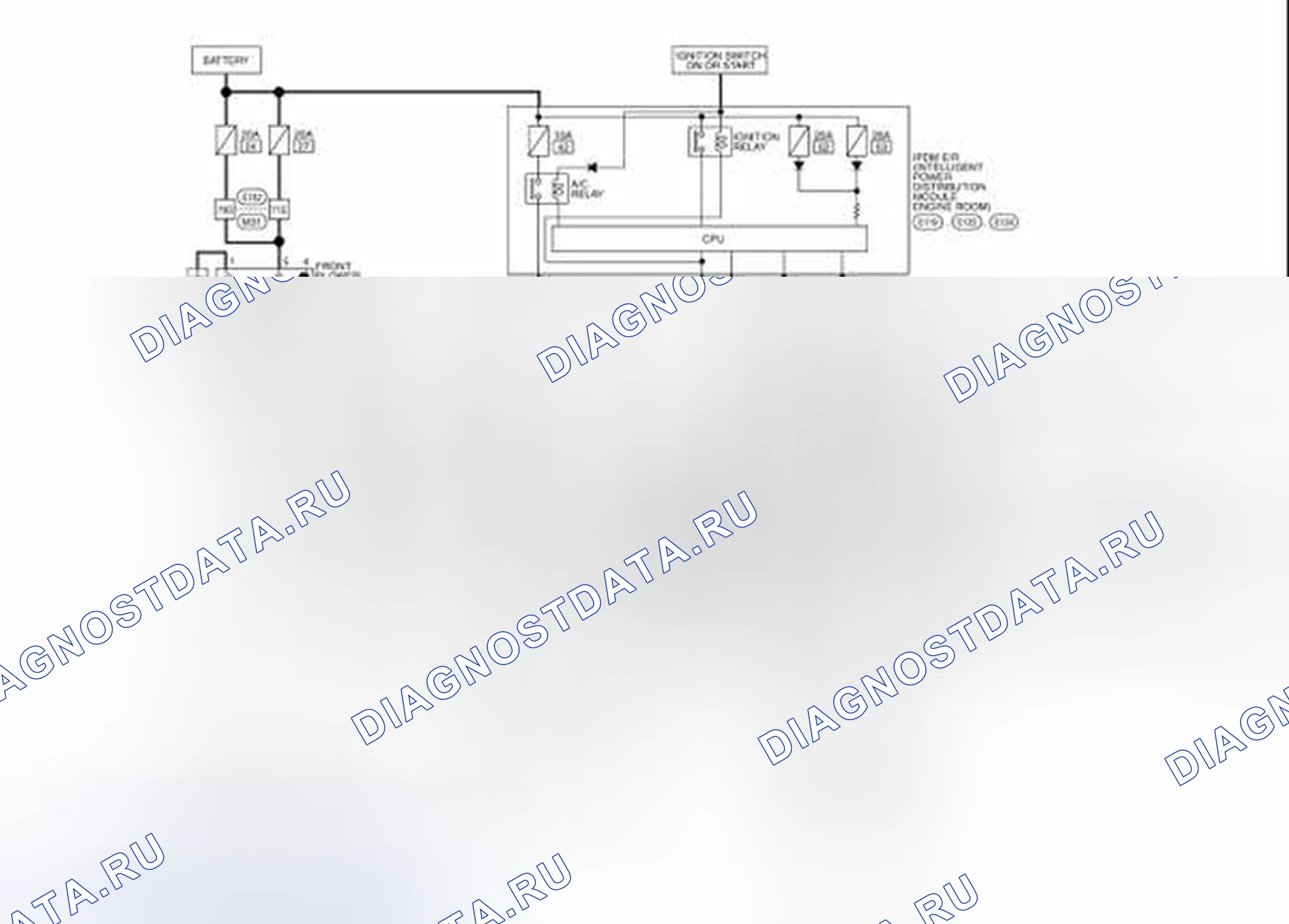 Рис. 209. Honda N-VAN I