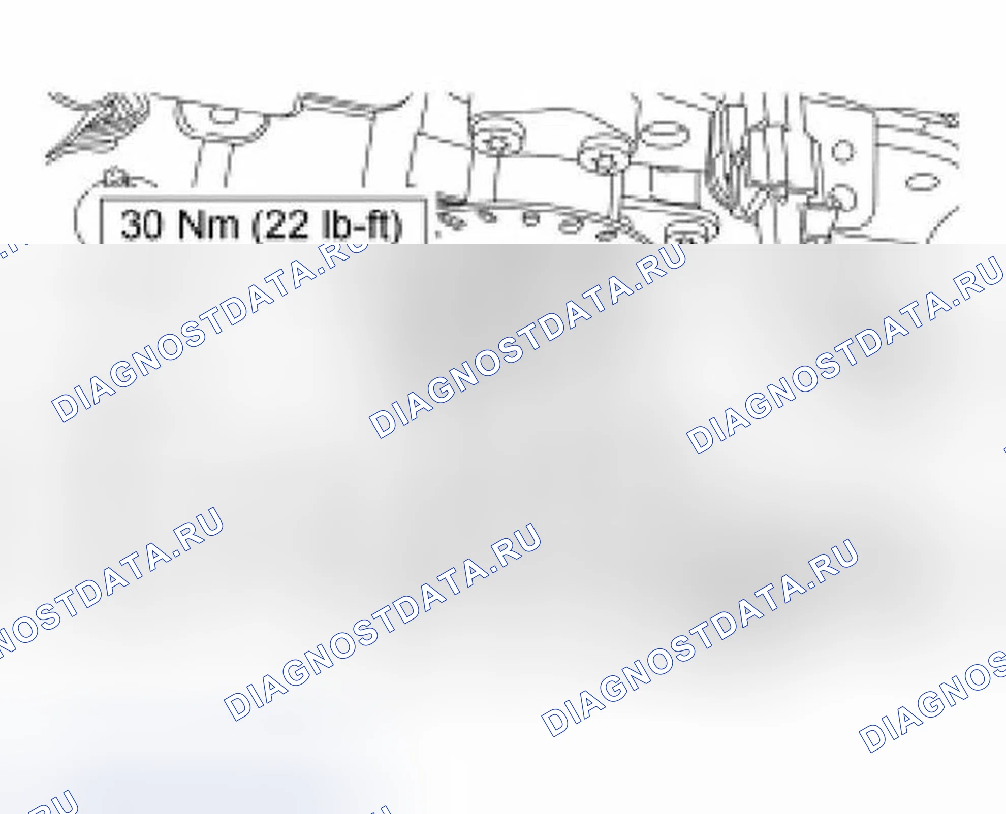 Рис. 123. Ford Ranger I
