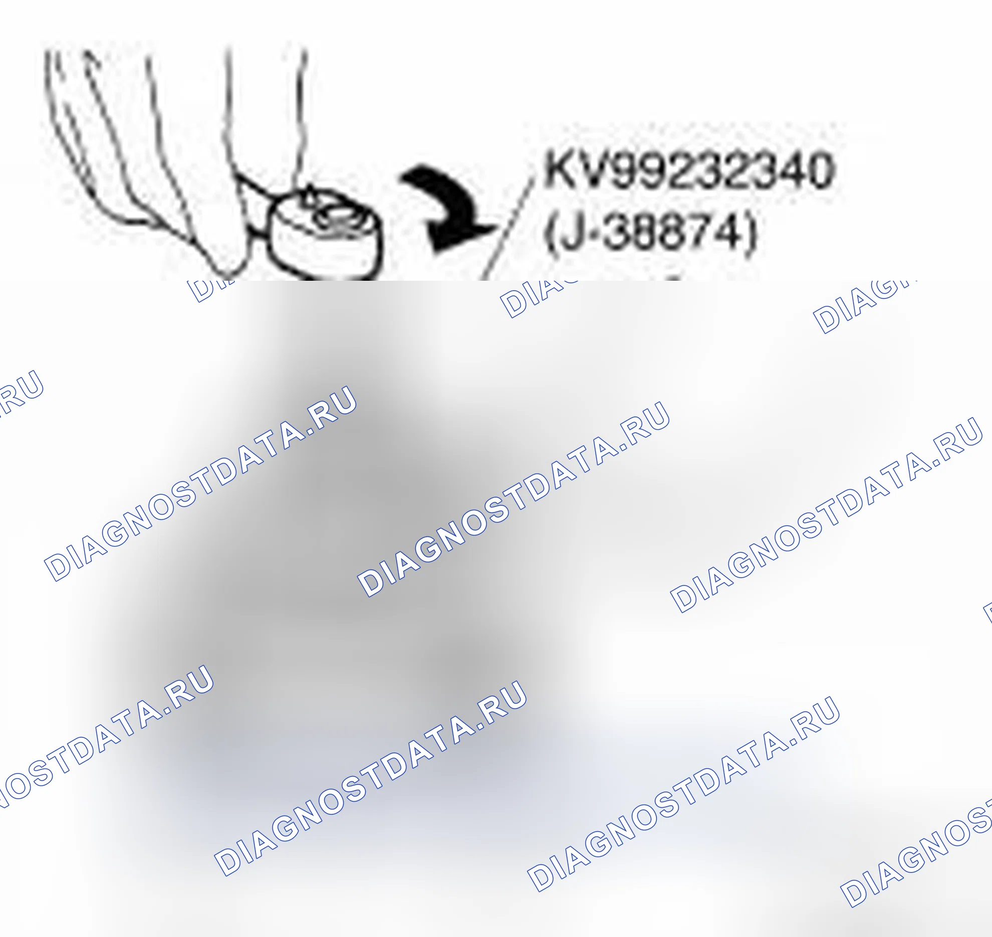 Рис. 100. Infiniti FX45 I рестайлинг