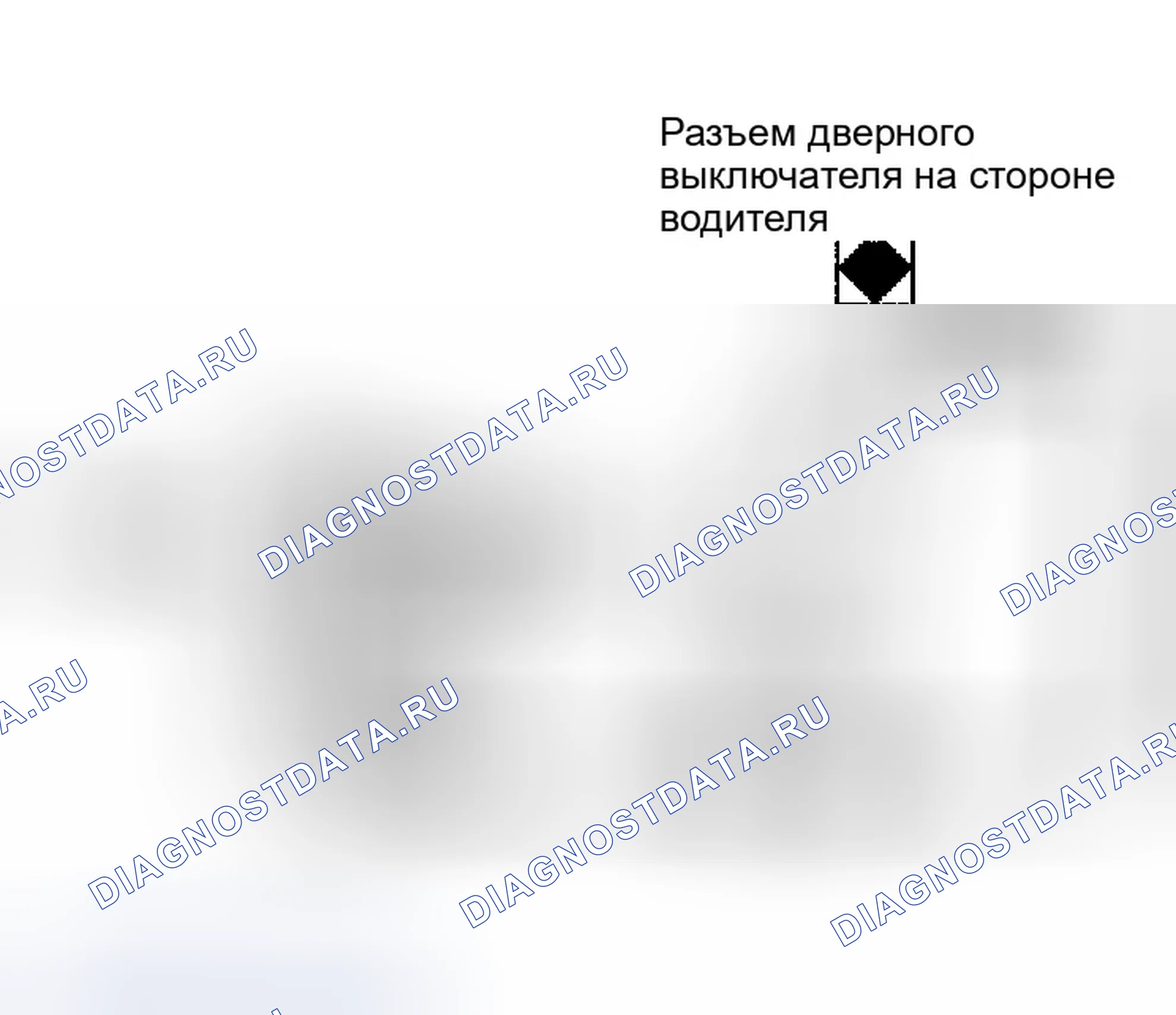 Рис. 135. Infiniti G35 III