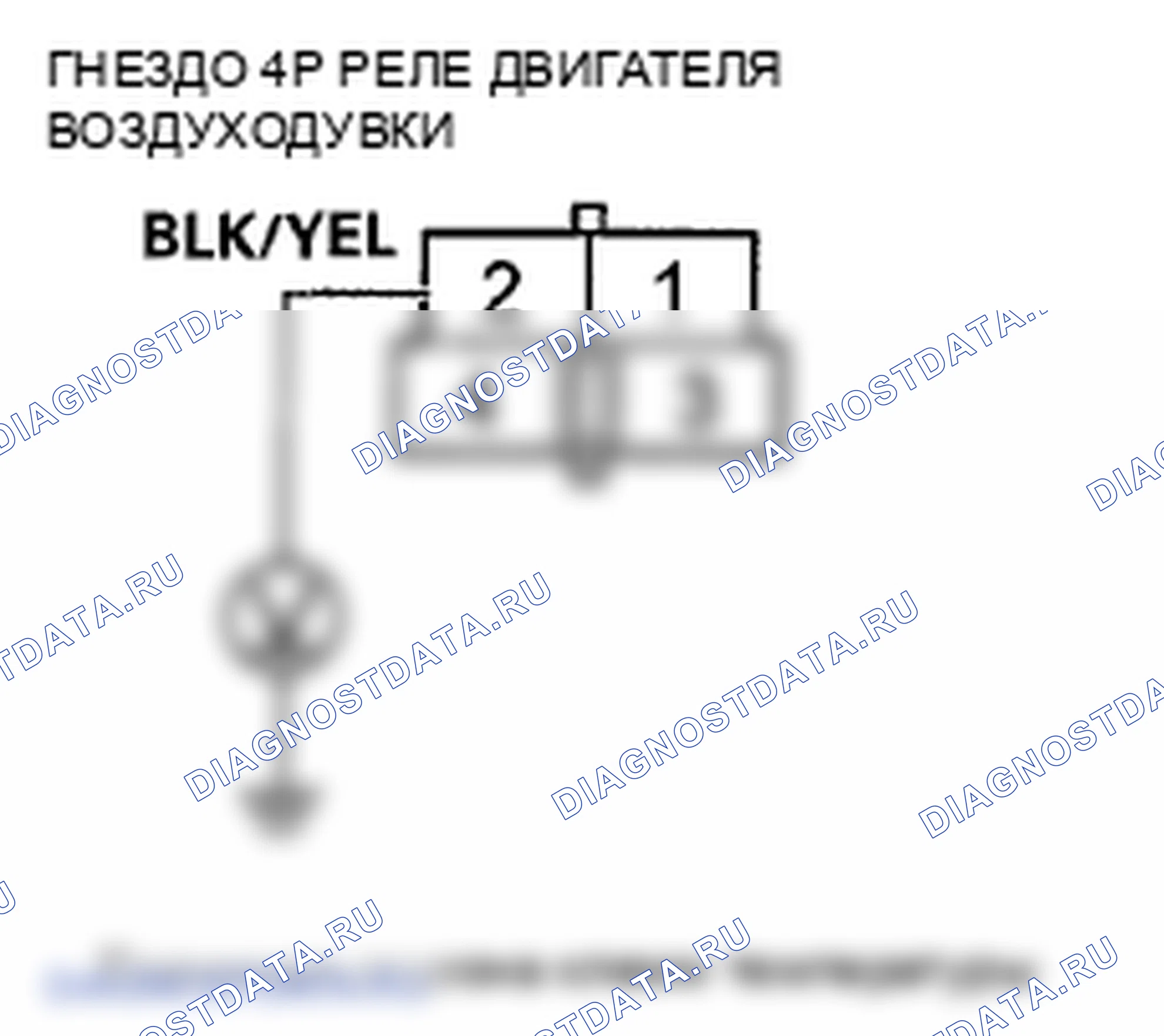 Рис. 34. Honda Element YH2 рестайлинг 2