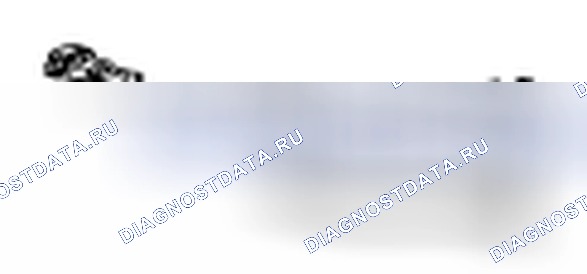 Рис. 228. Toyota Highlander II