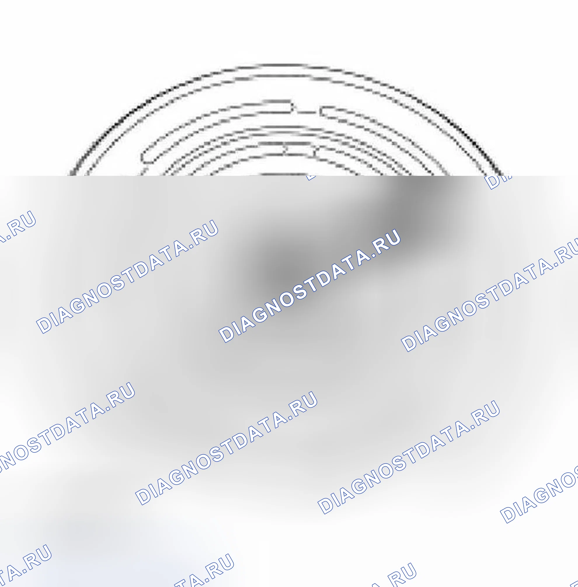 Рис. 15. Ford Expedition II