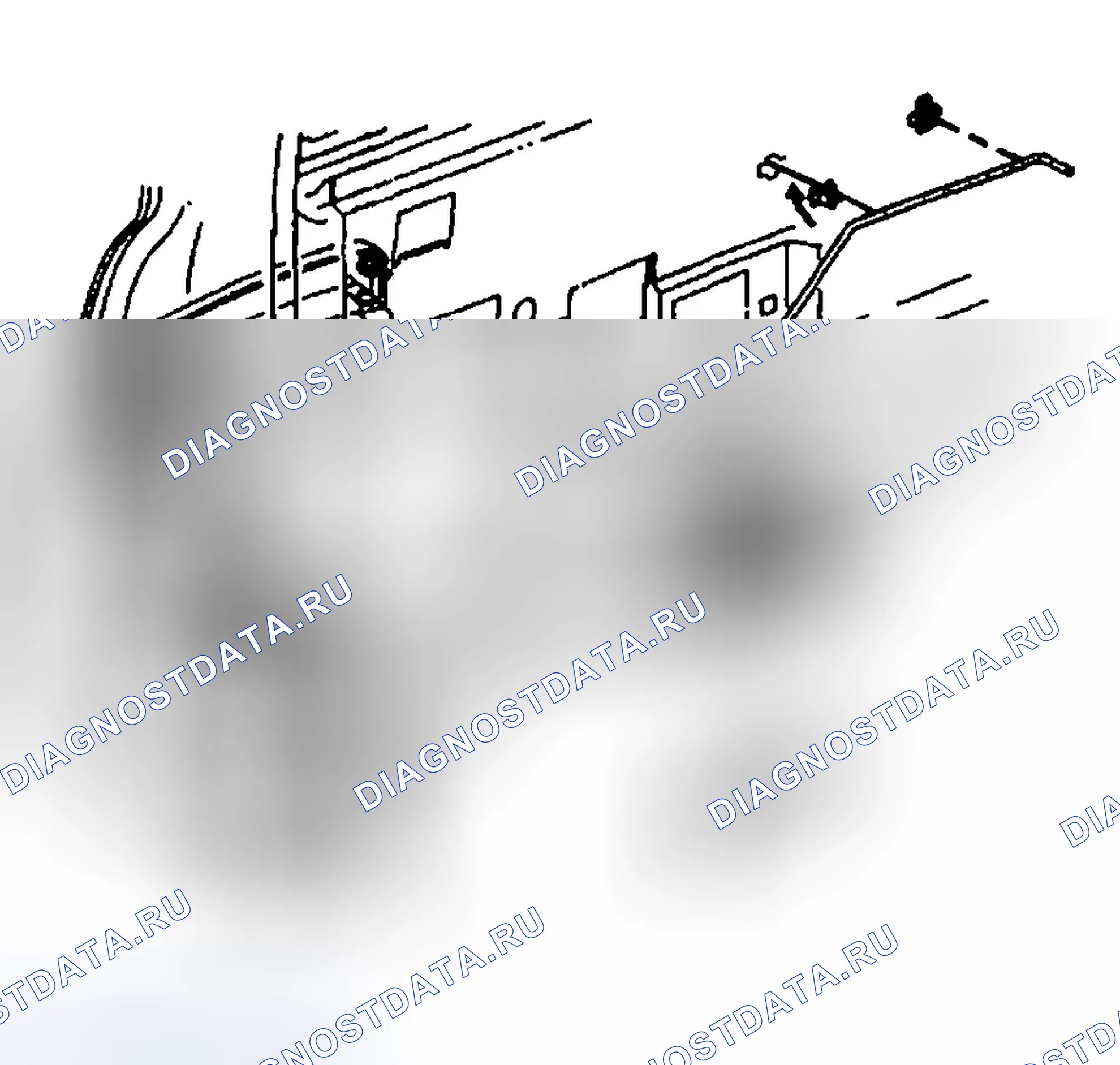 Рис. 241. Chevrolet Silverado 1500 HD 