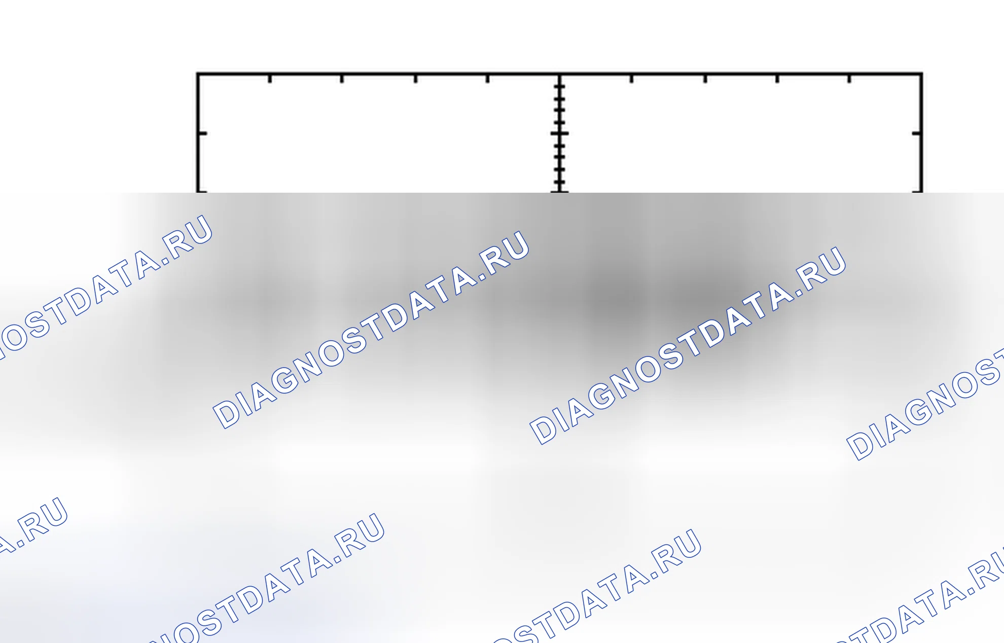 Рис. 579. Toyota Camry XV40 рестайлинг