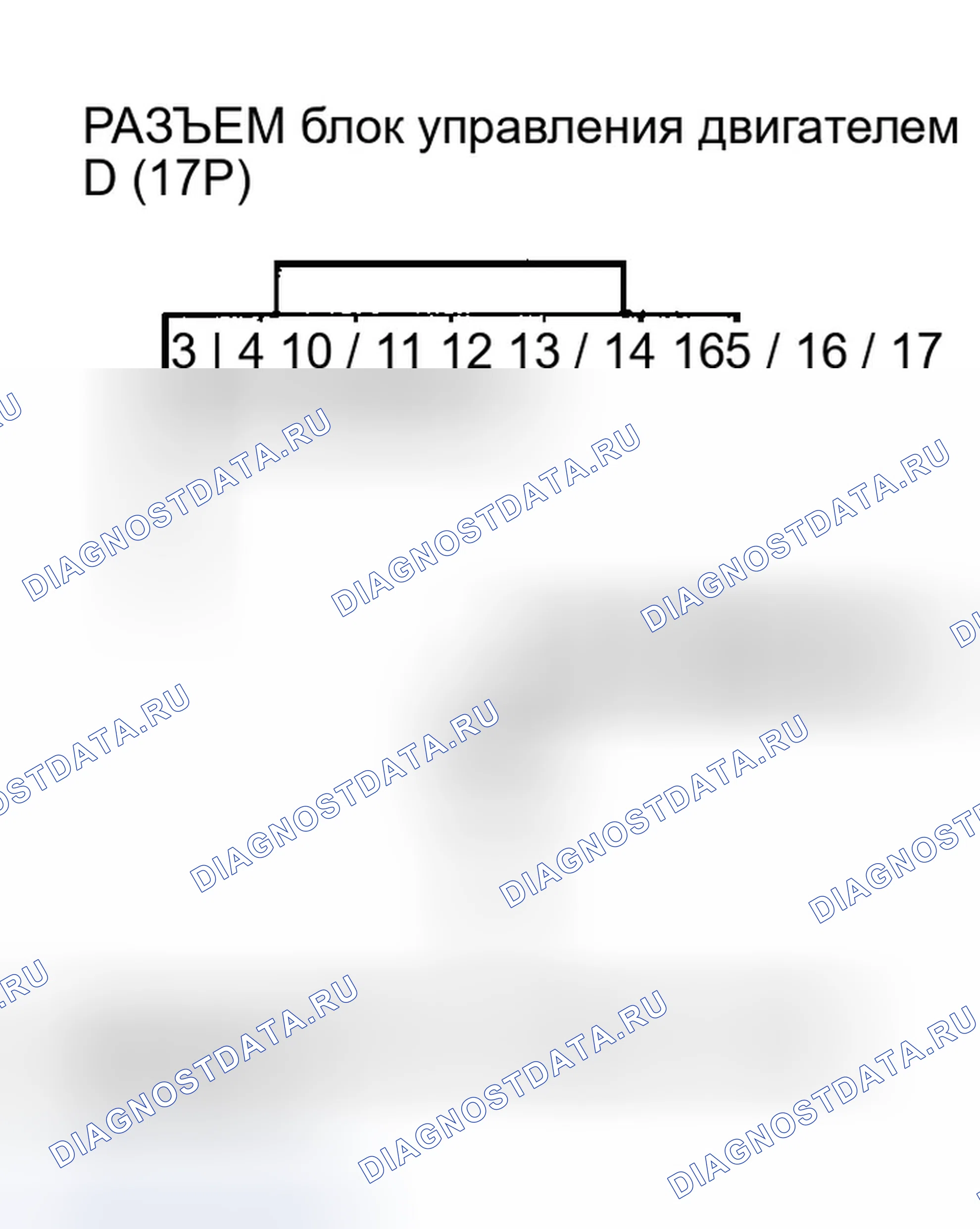 Рис. 814. Honda Accord VII рестайлинг