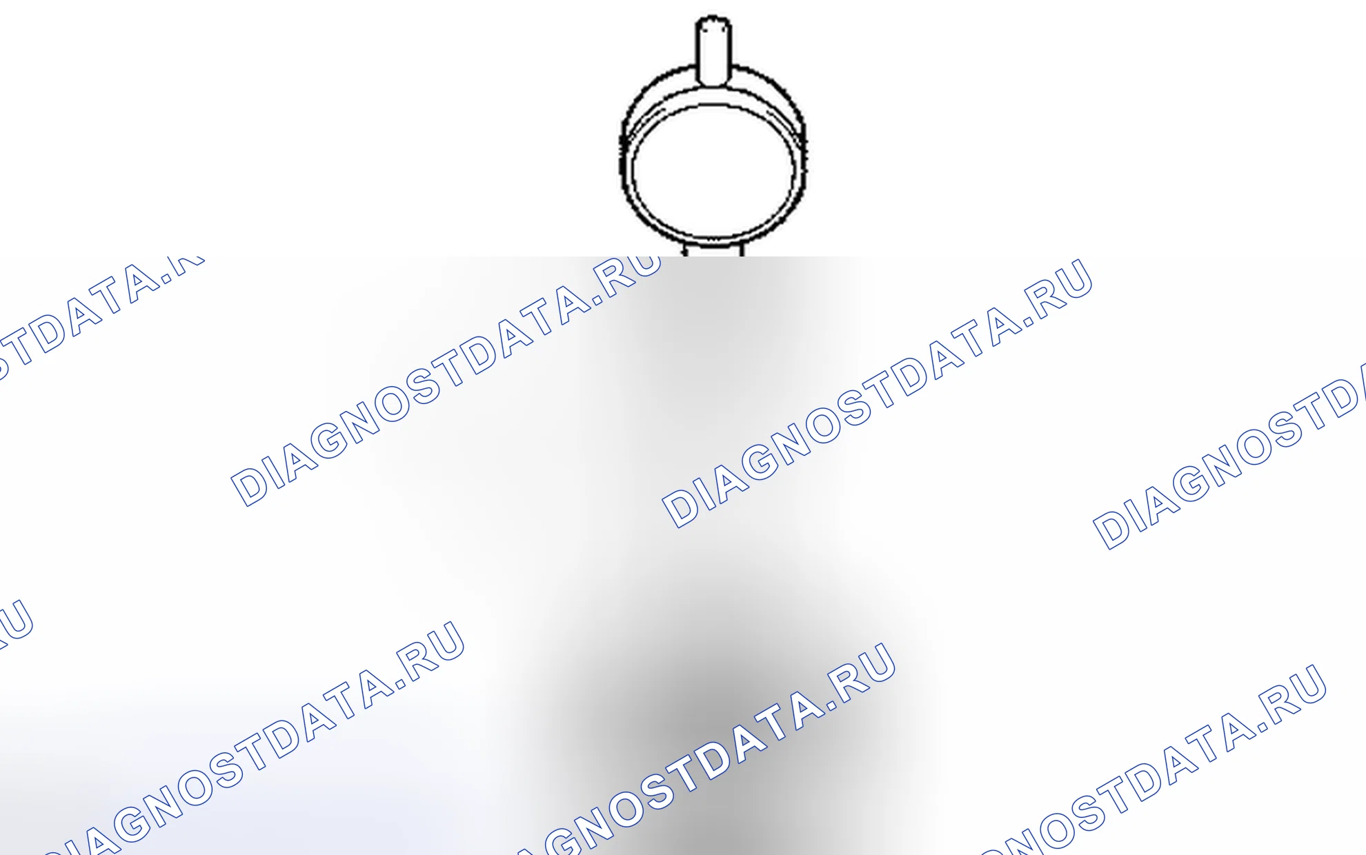 Рис. 272. Kia Soul III