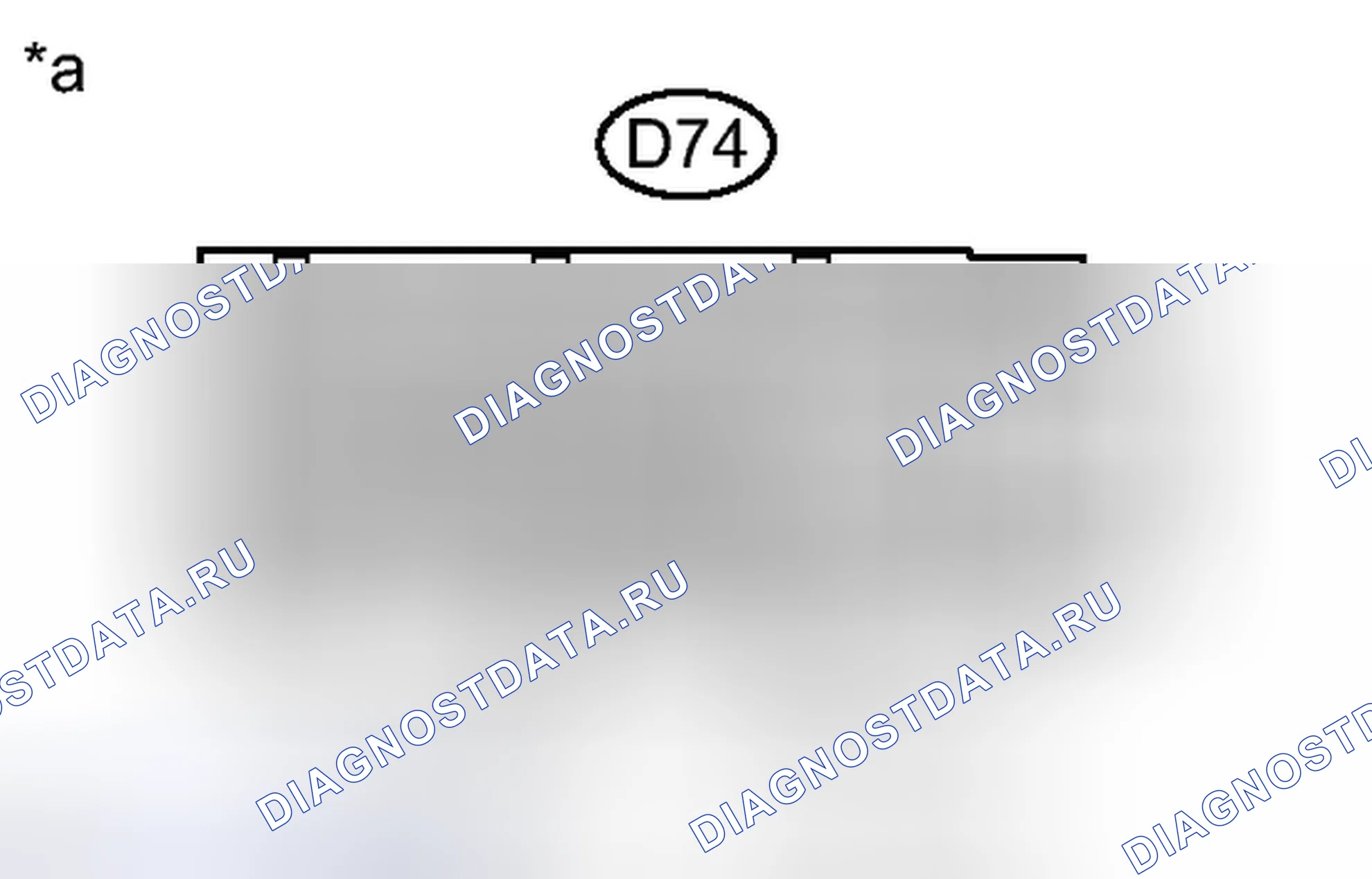 Рис. 2317. Toyota Tundra II